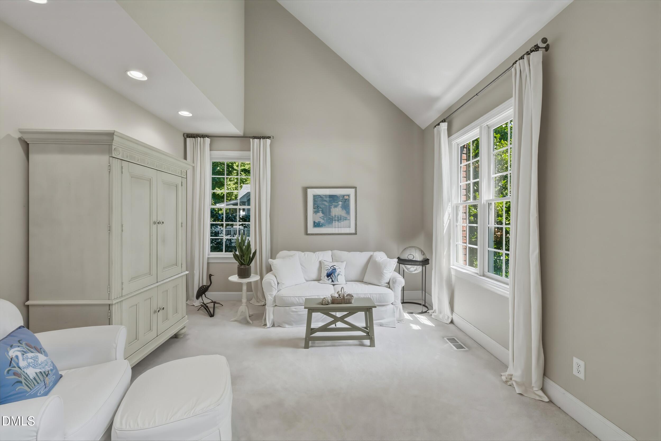 2617 Forest Lake Court Property Photo 8