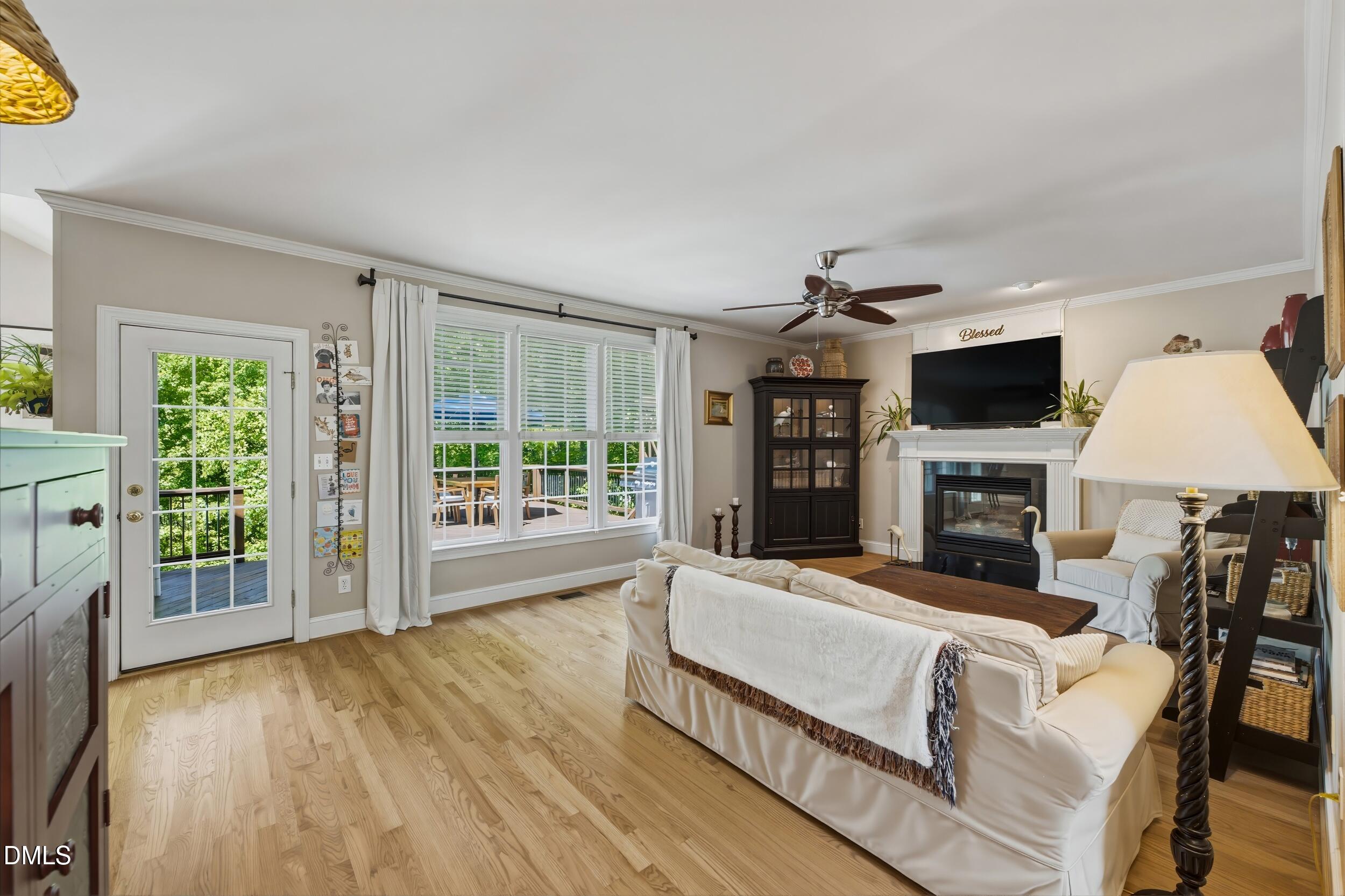 2617 Forest Lake Court Property Photo 11