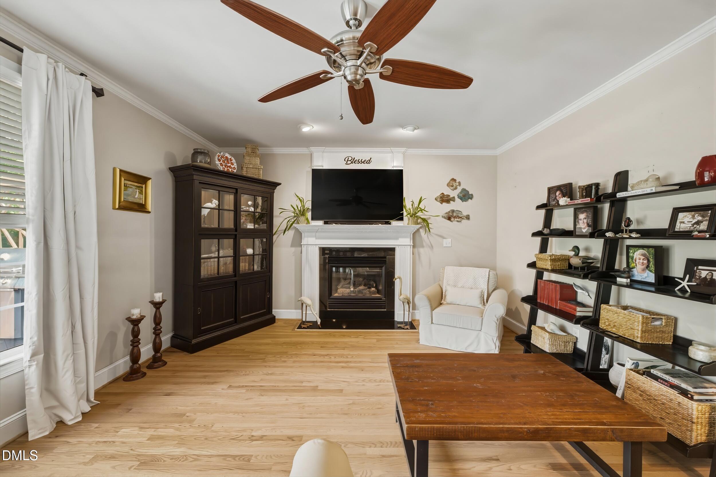 2617 Forest Lake Court Property Photo 12
