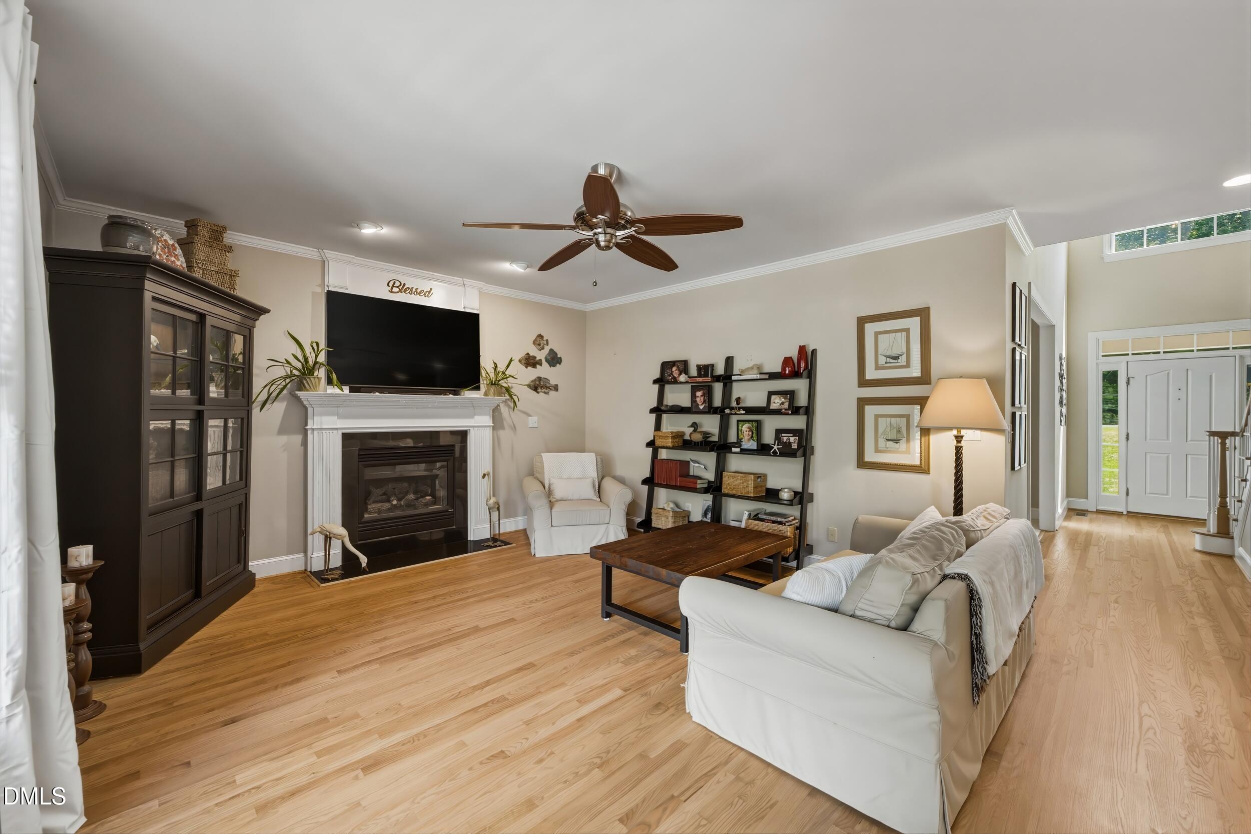 2617 Forest Lake Court Property Photo 13