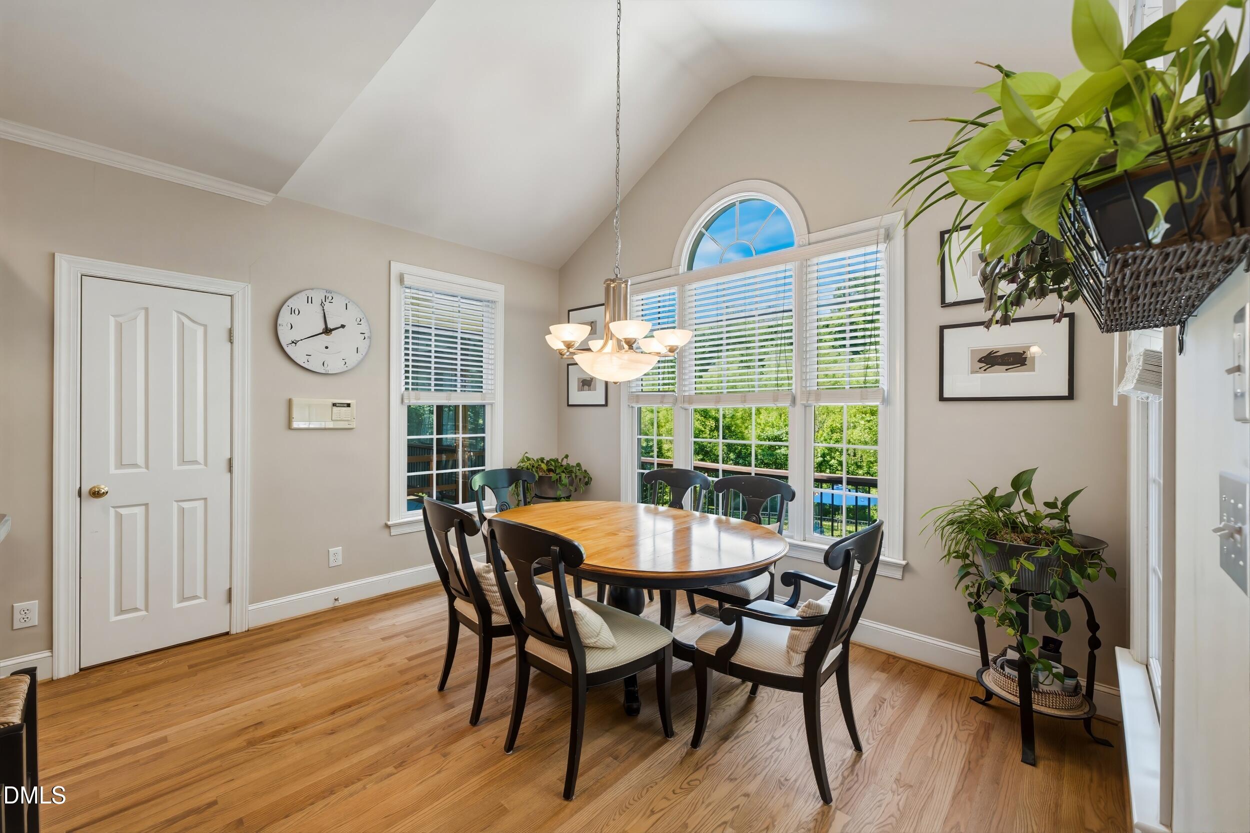 2617 Forest Lake Court Property Photo 15