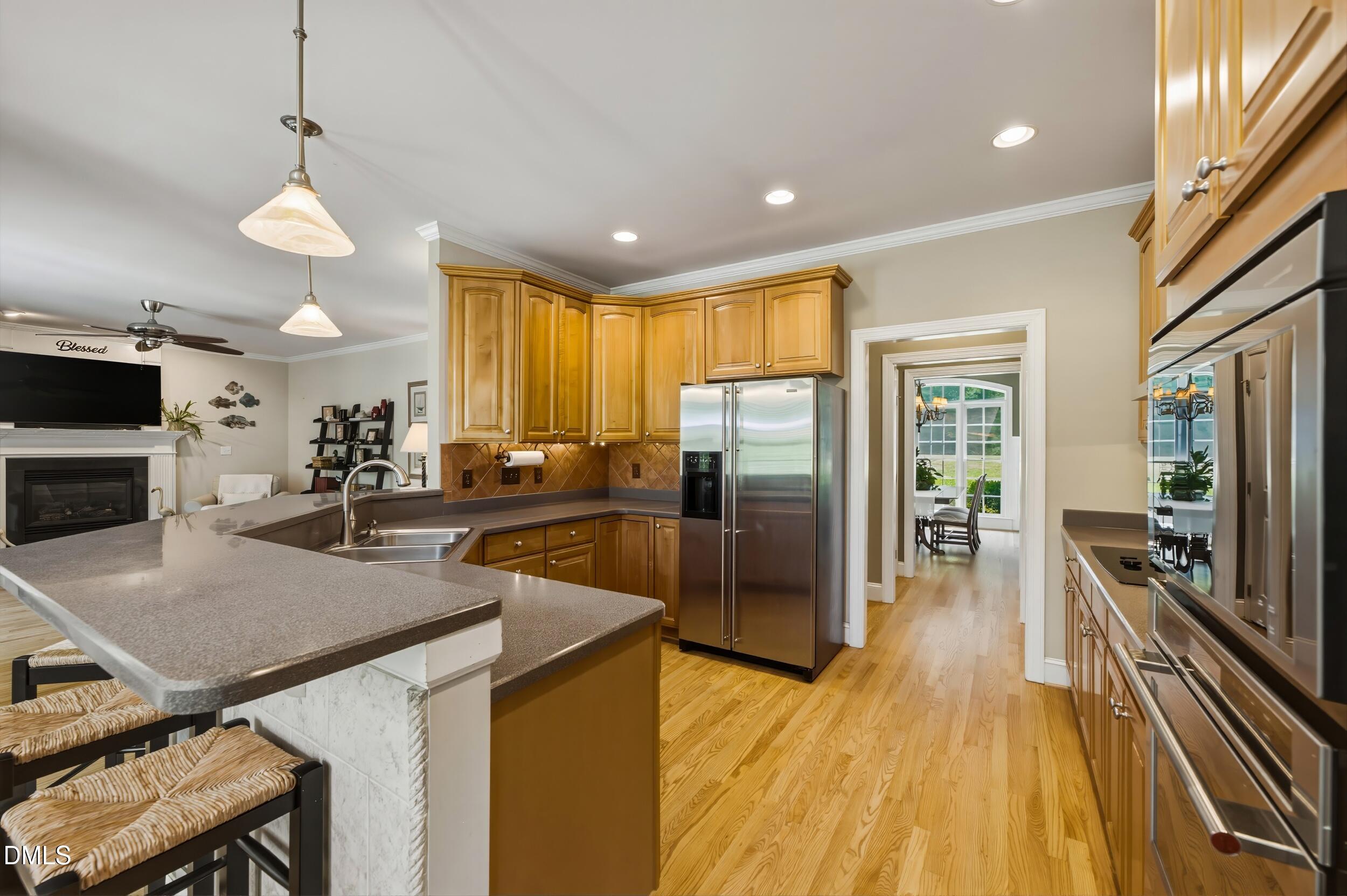2617 Forest Lake Court Property Photo 17