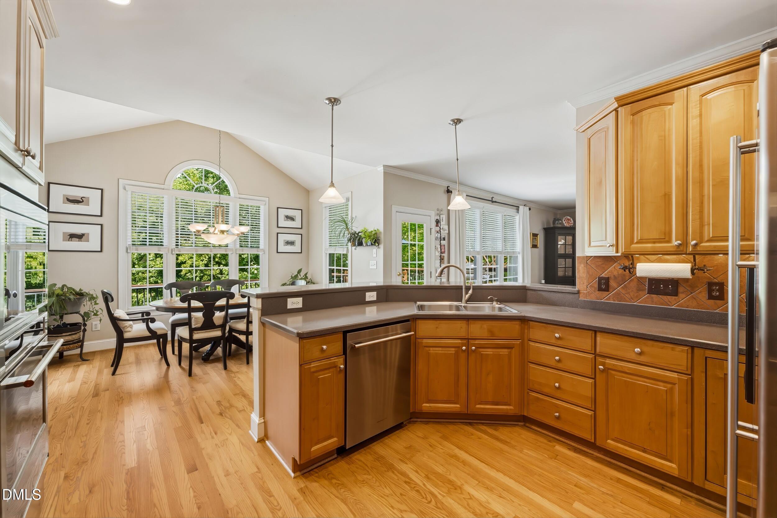 2617 Forest Lake Court Property Photo 19