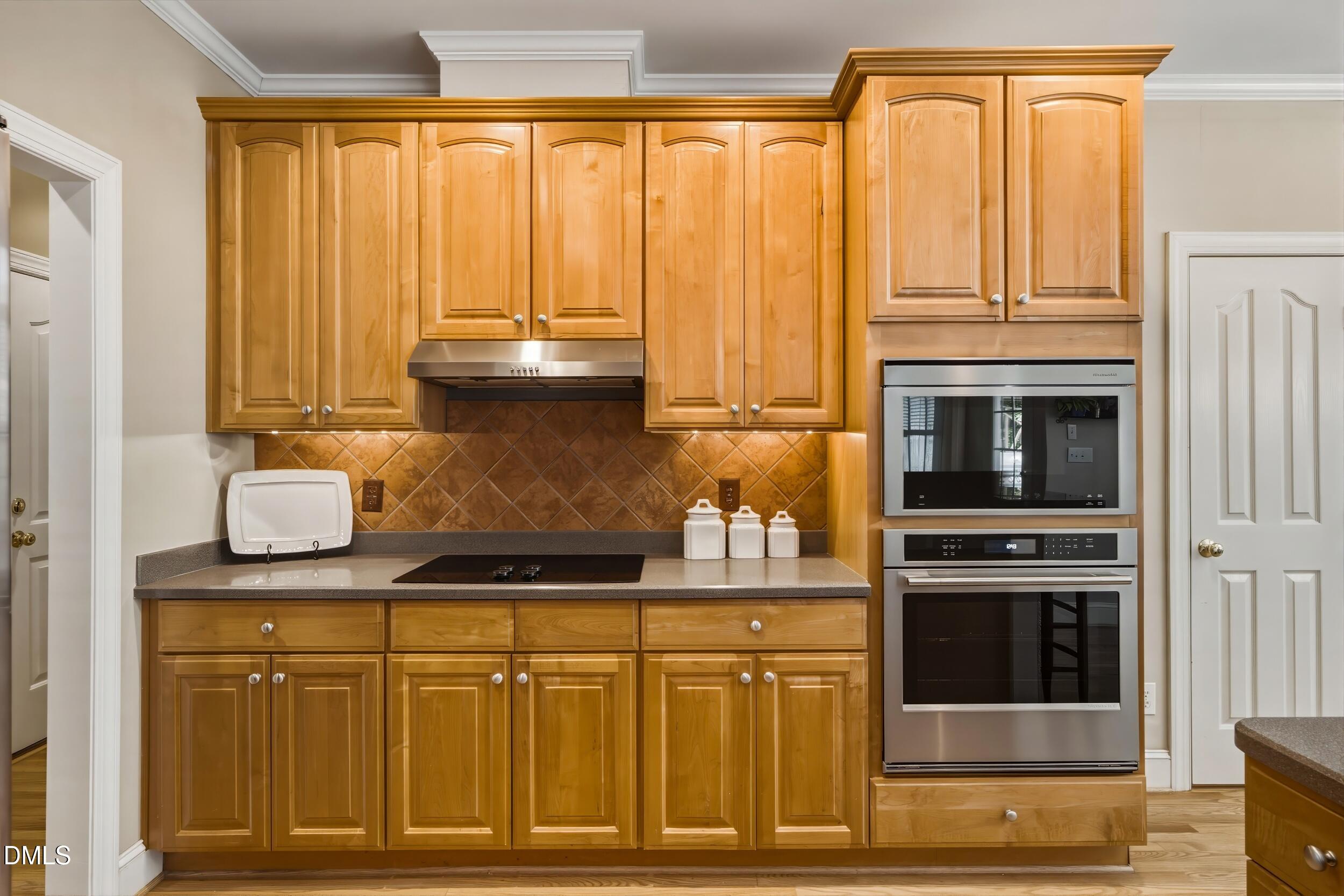 2617 Forest Lake Court Property Photo 20