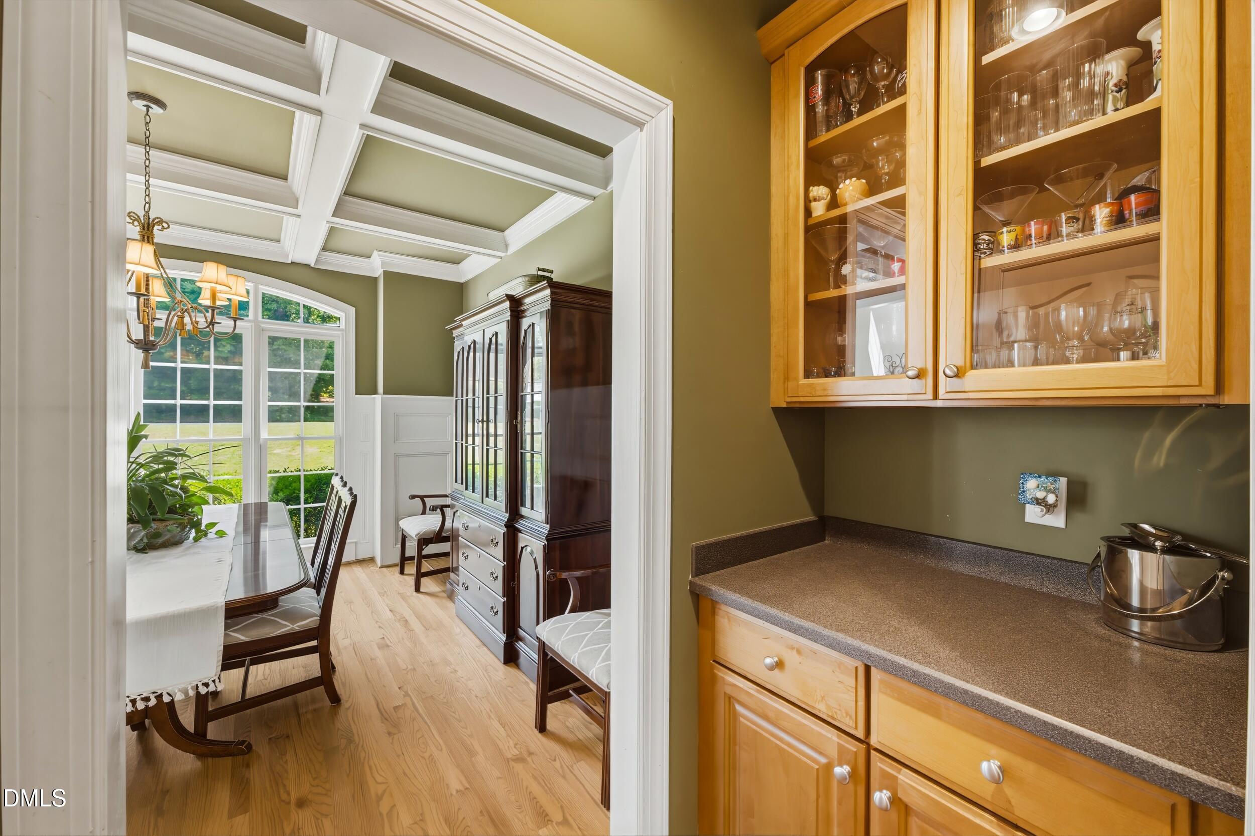 2617 Forest Lake Court Property Photo 21