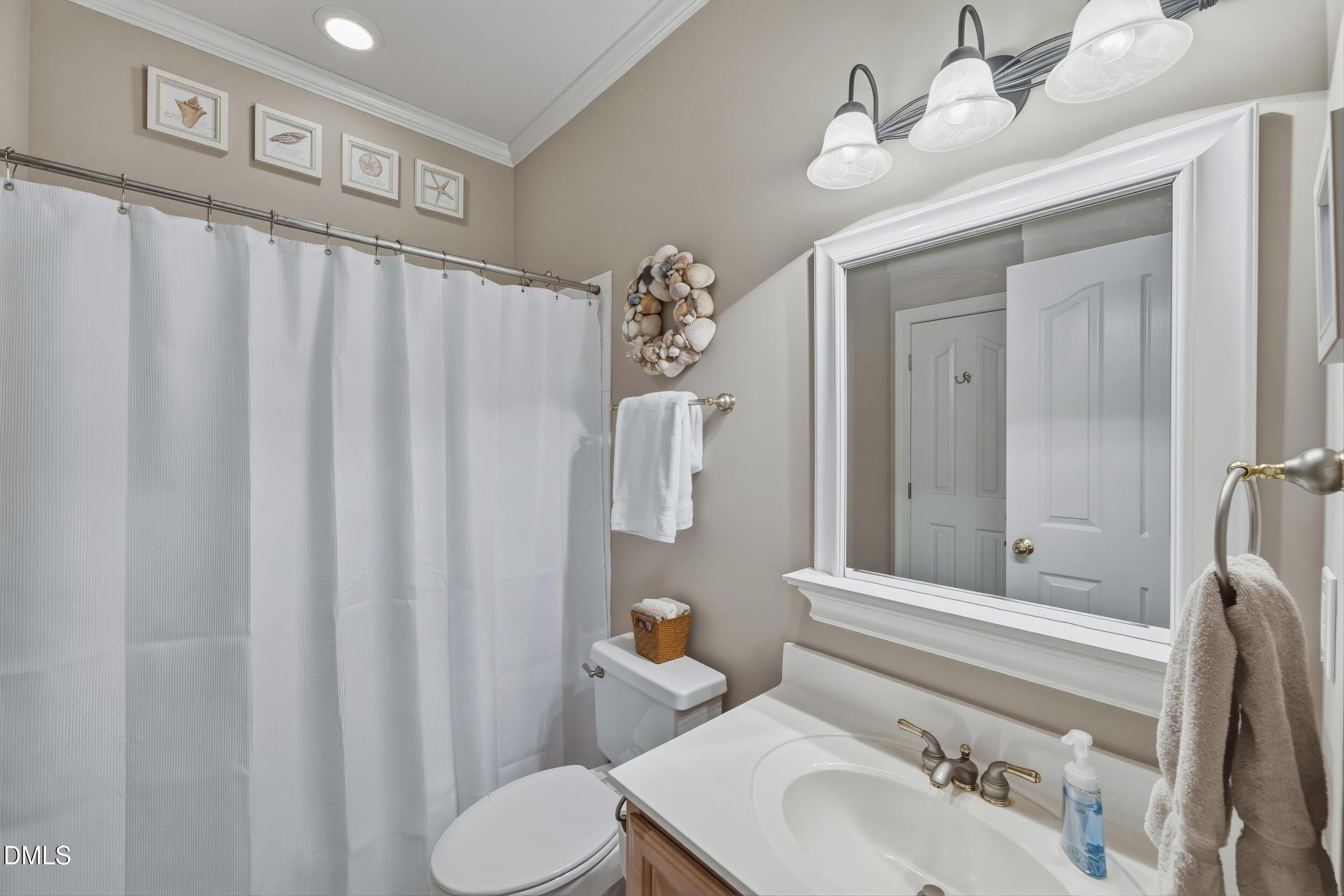 2617 Forest Lake Court Property Photo 22