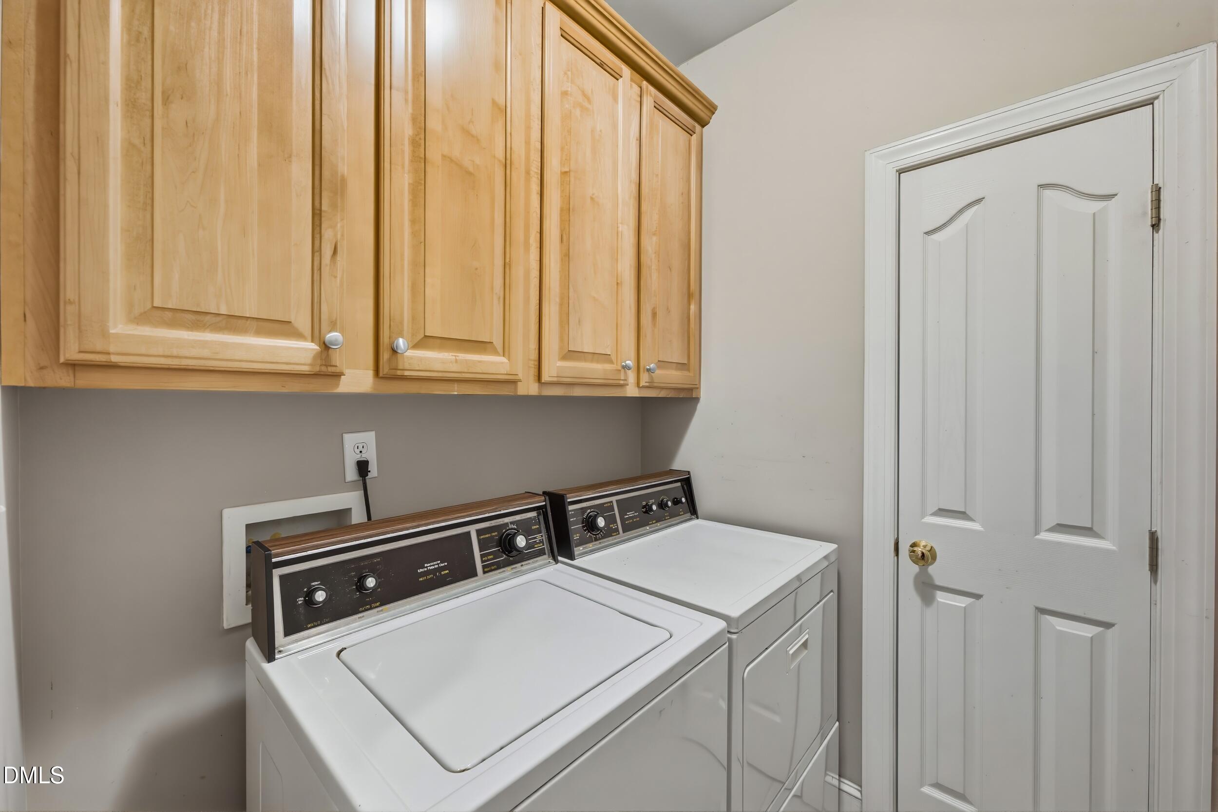 2617 Forest Lake Court Property Photo 23