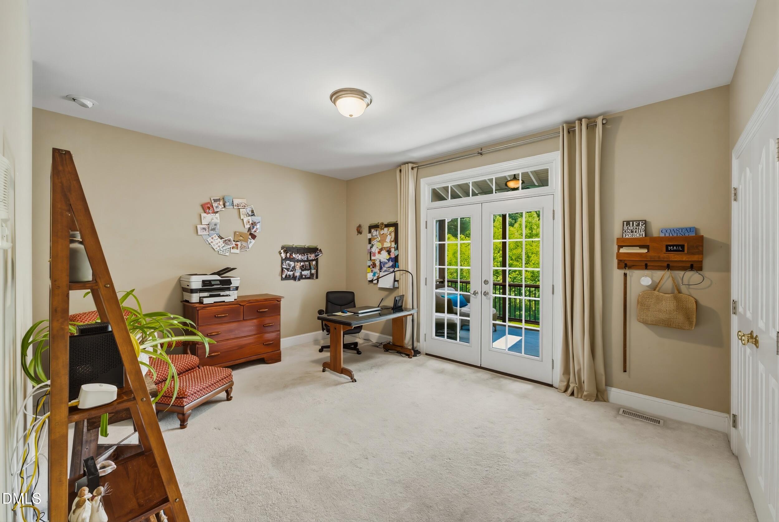 2617 Forest Lake Court Property Photo 25