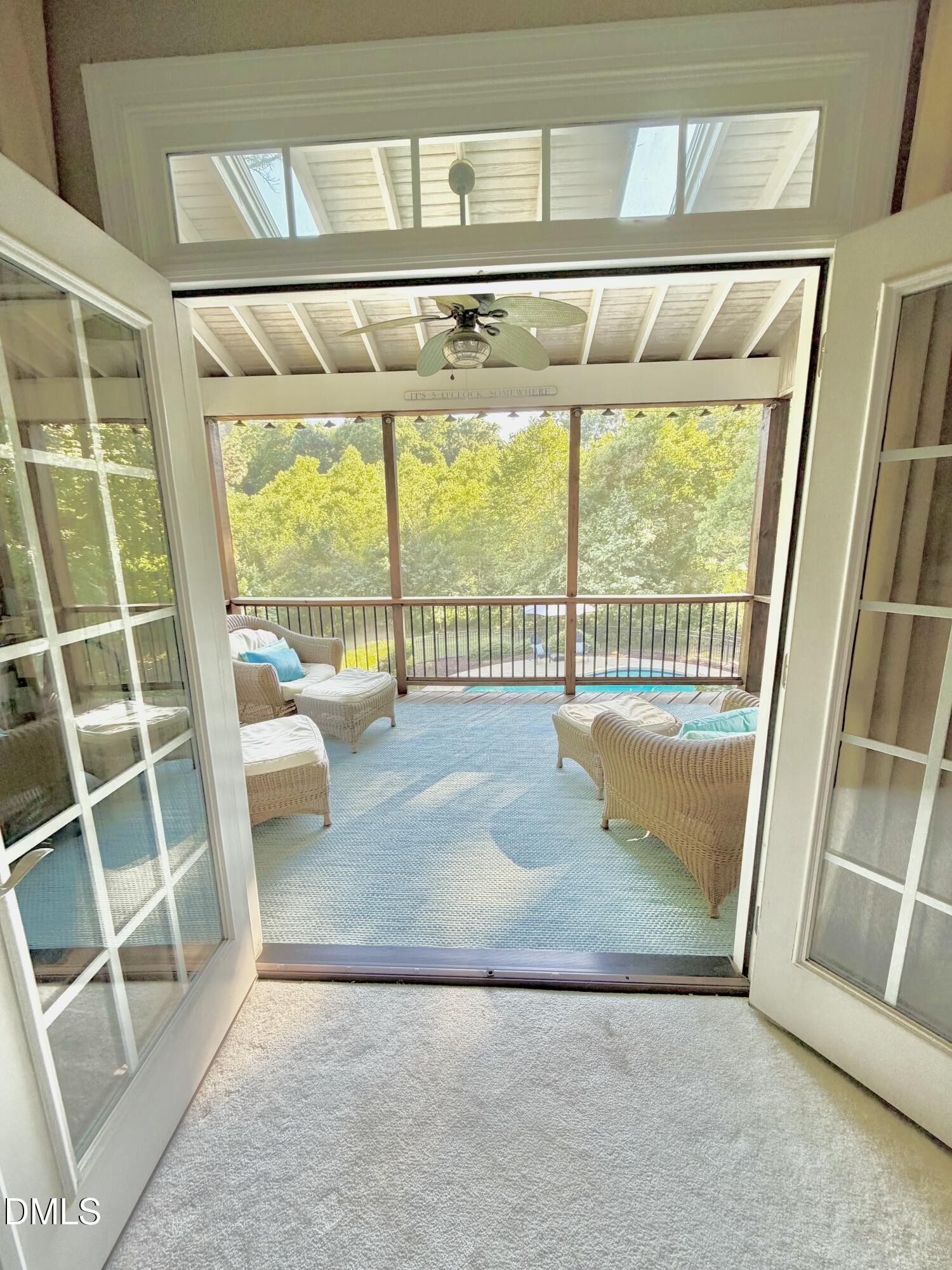2617 Forest Lake Court Property Photo 26