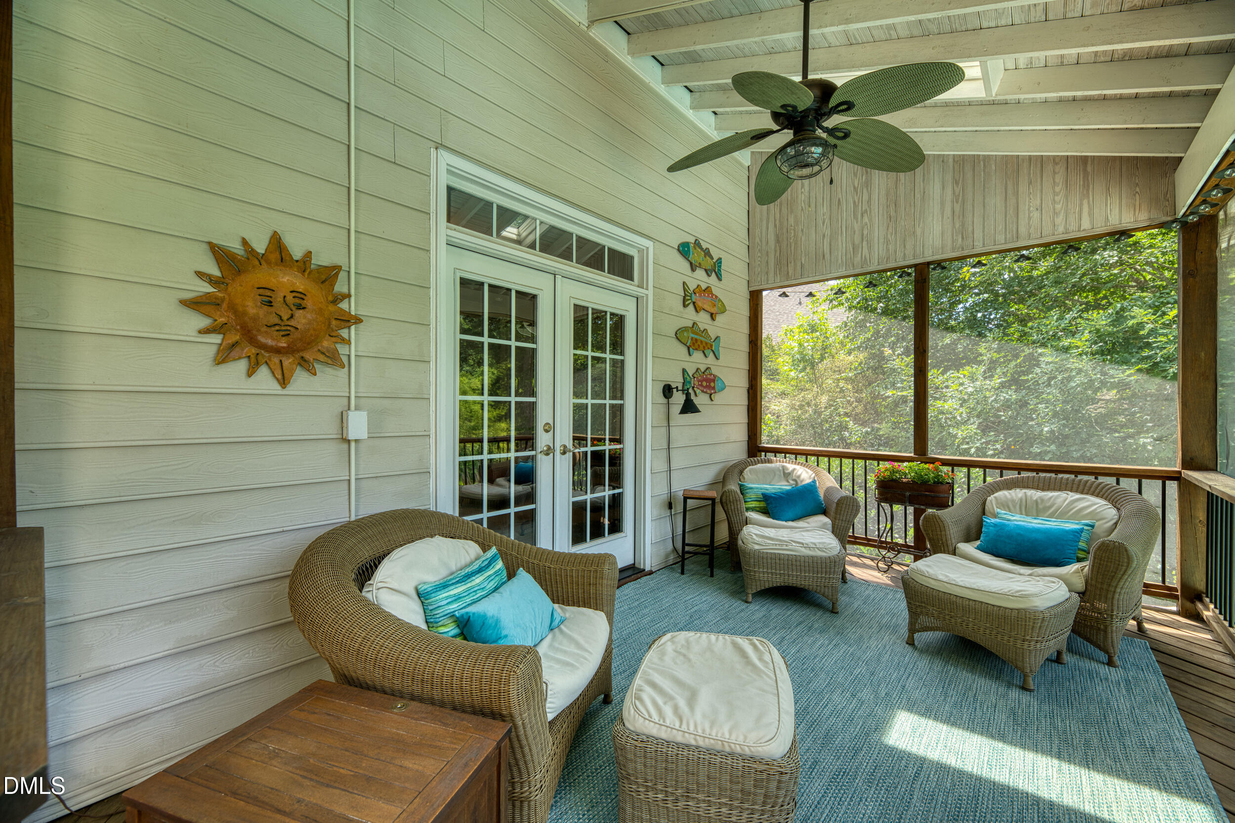 2617 Forest Lake Court Property Photo 28