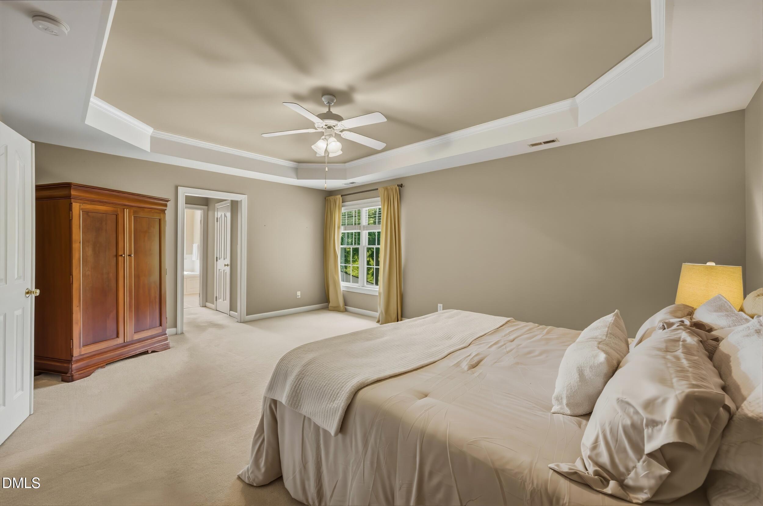 2617 Forest Lake Court Property Photo 29