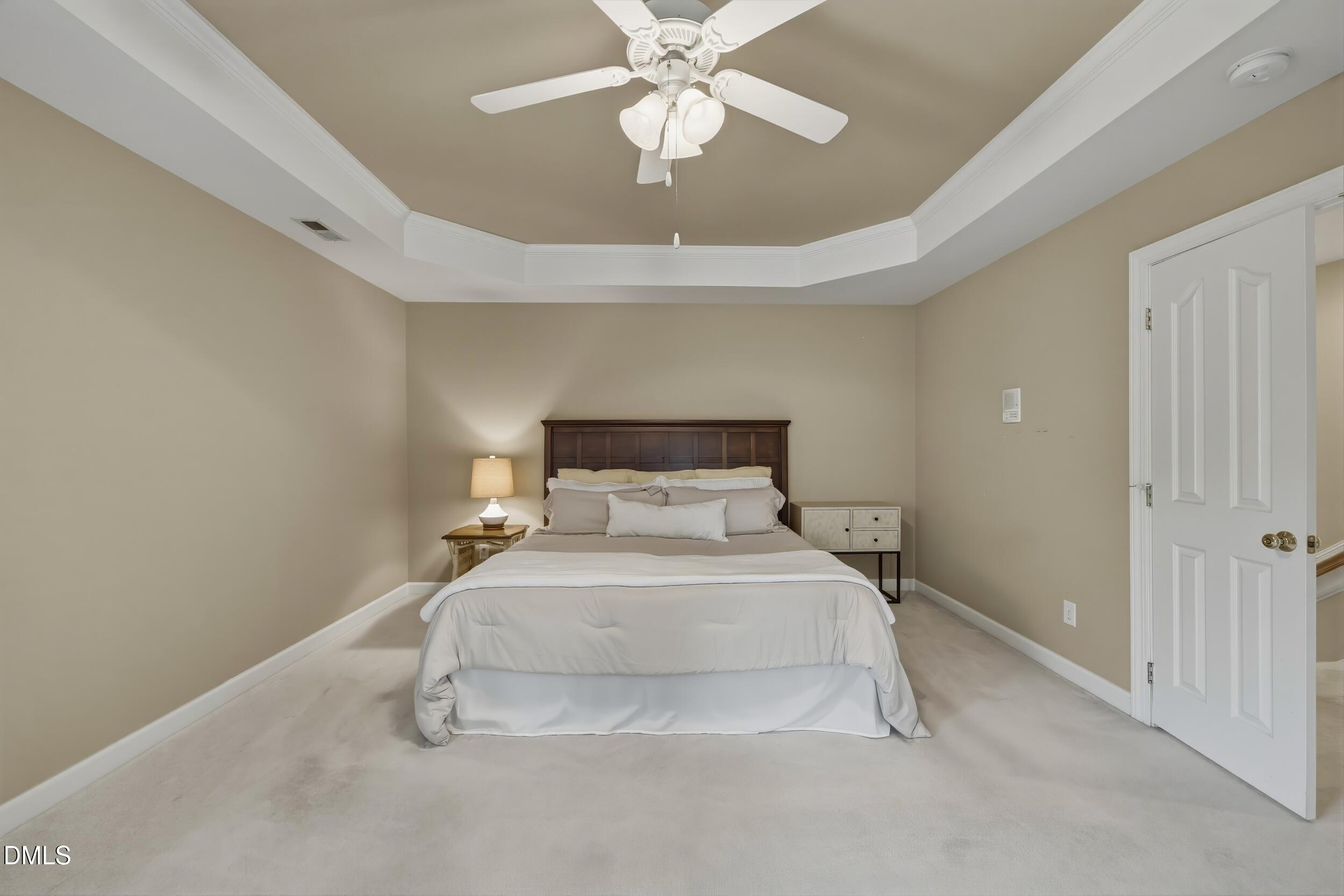 2617 Forest Lake Court Property Photo 31