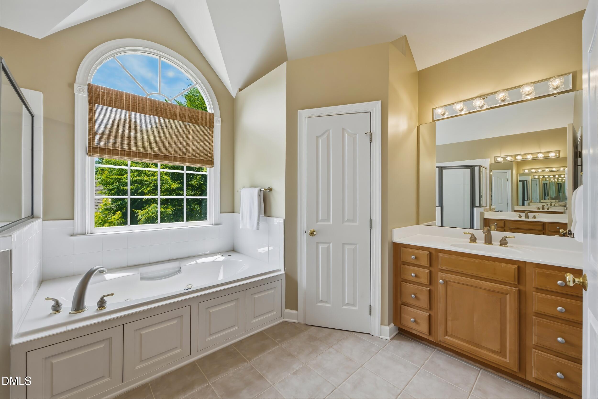 2617 Forest Lake Court Property Photo 32