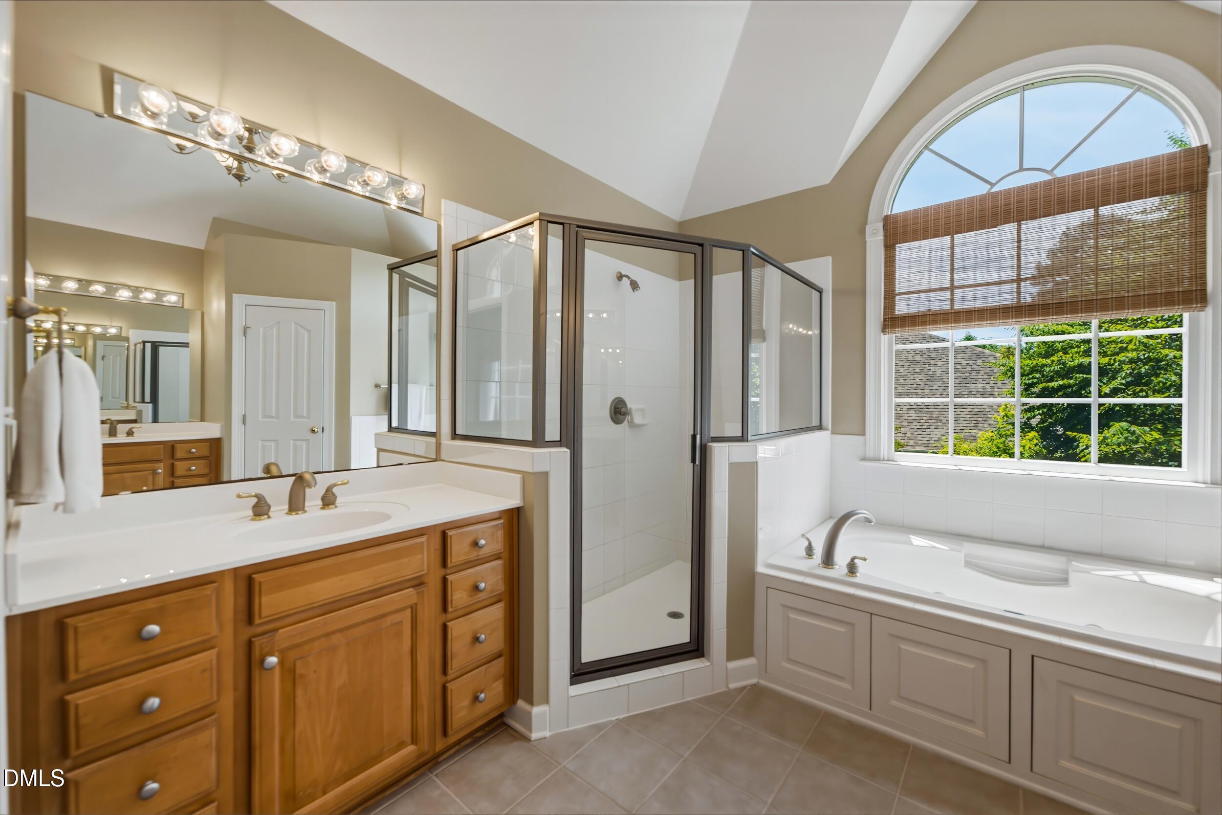 2617 Forest Lake Court Property Photo 33
