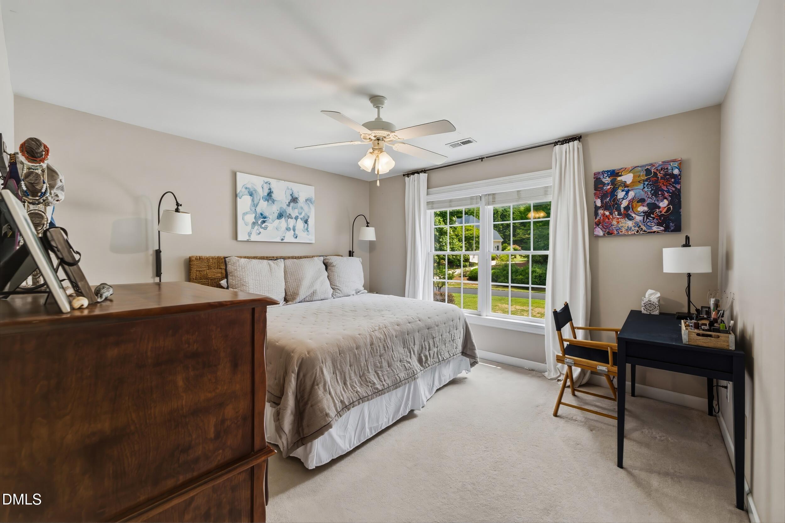 2617 Forest Lake Court Property Photo 36