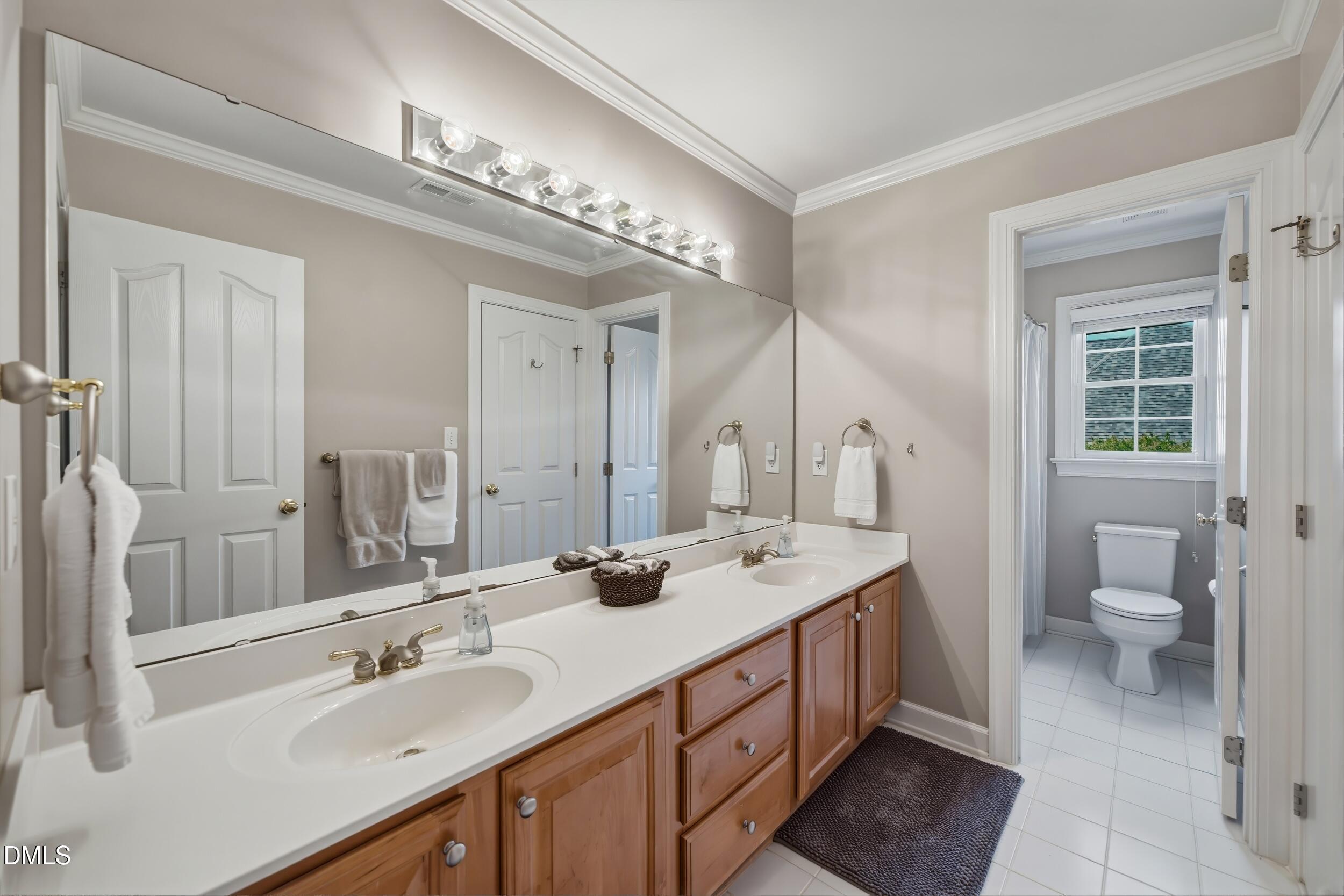 2617 Forest Lake Court Property Photo 37