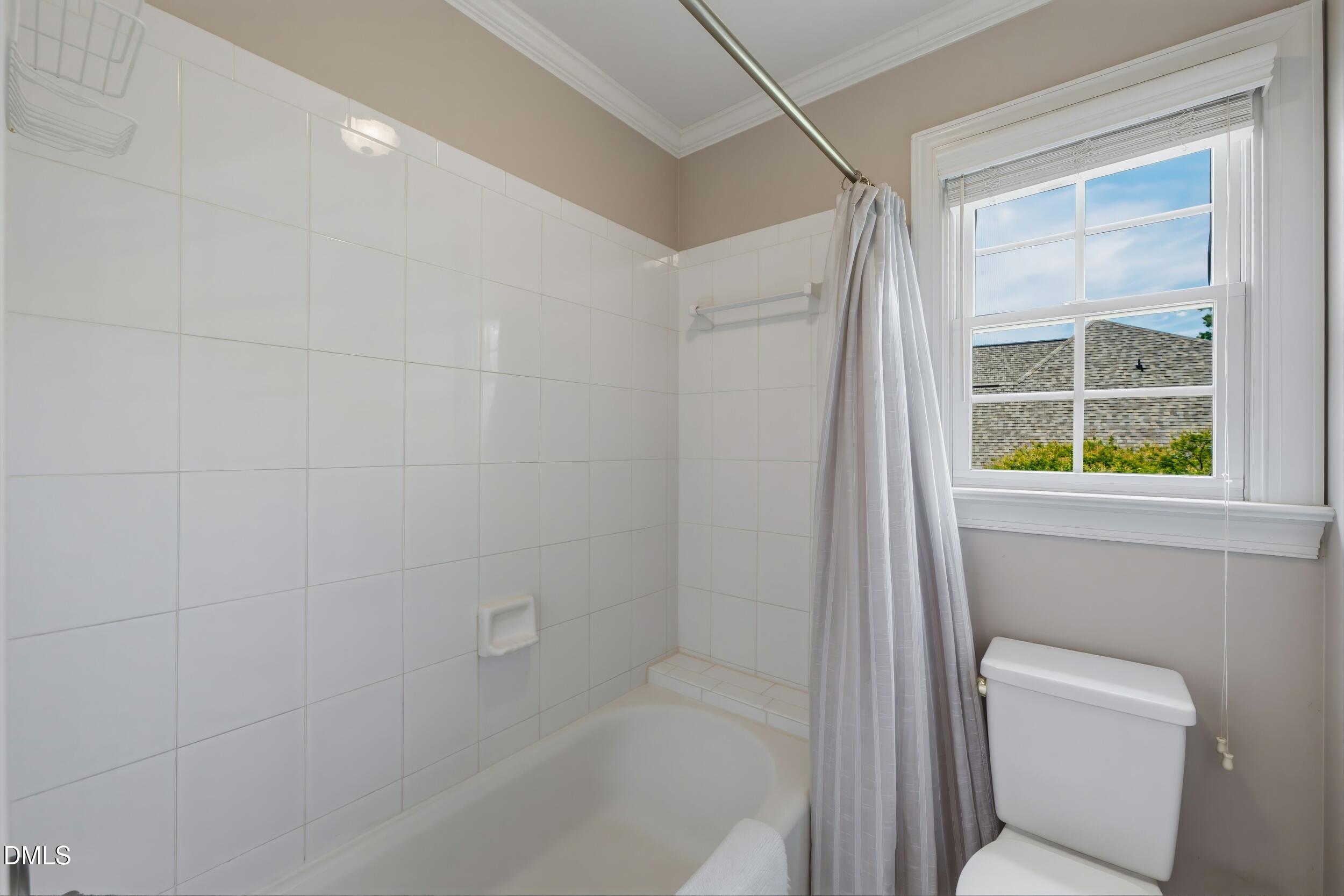 2617 Forest Lake Court Property Photo 38