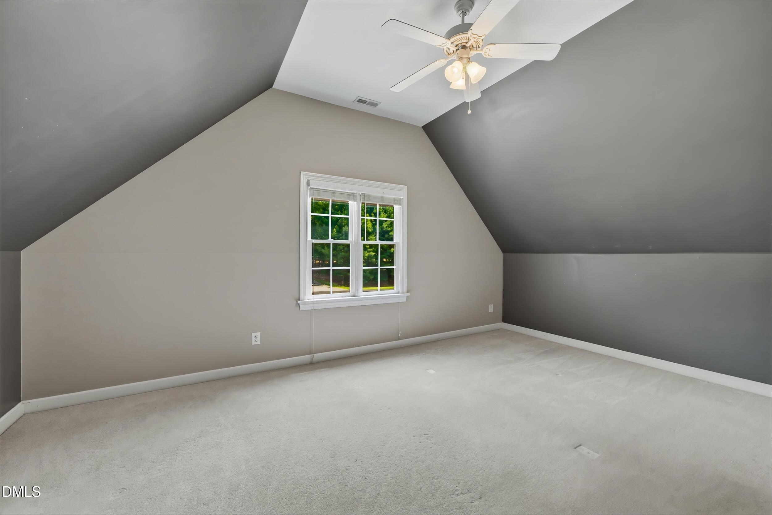 2617 Forest Lake Court Property Photo 39