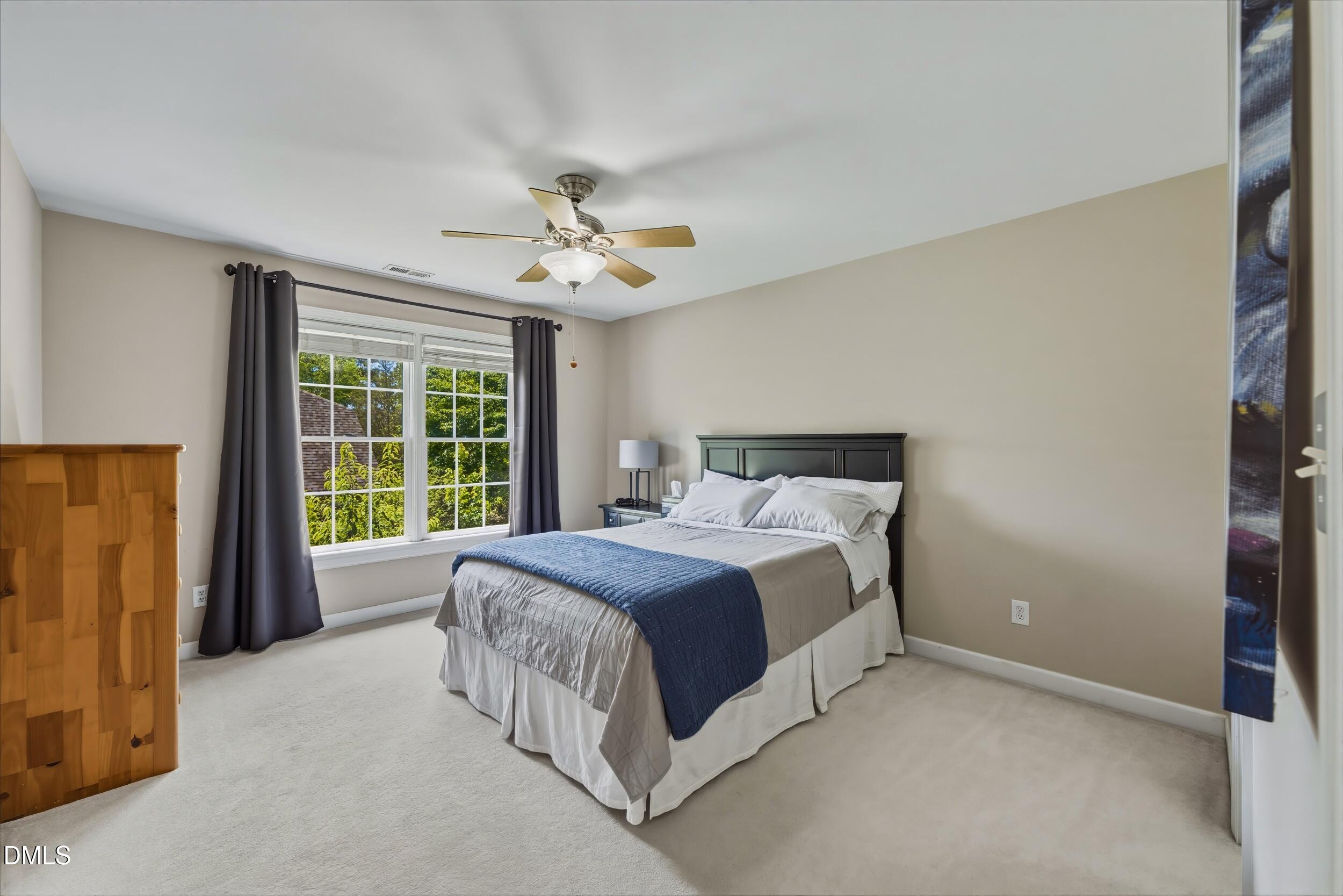 2617 Forest Lake Court Property Photo 40