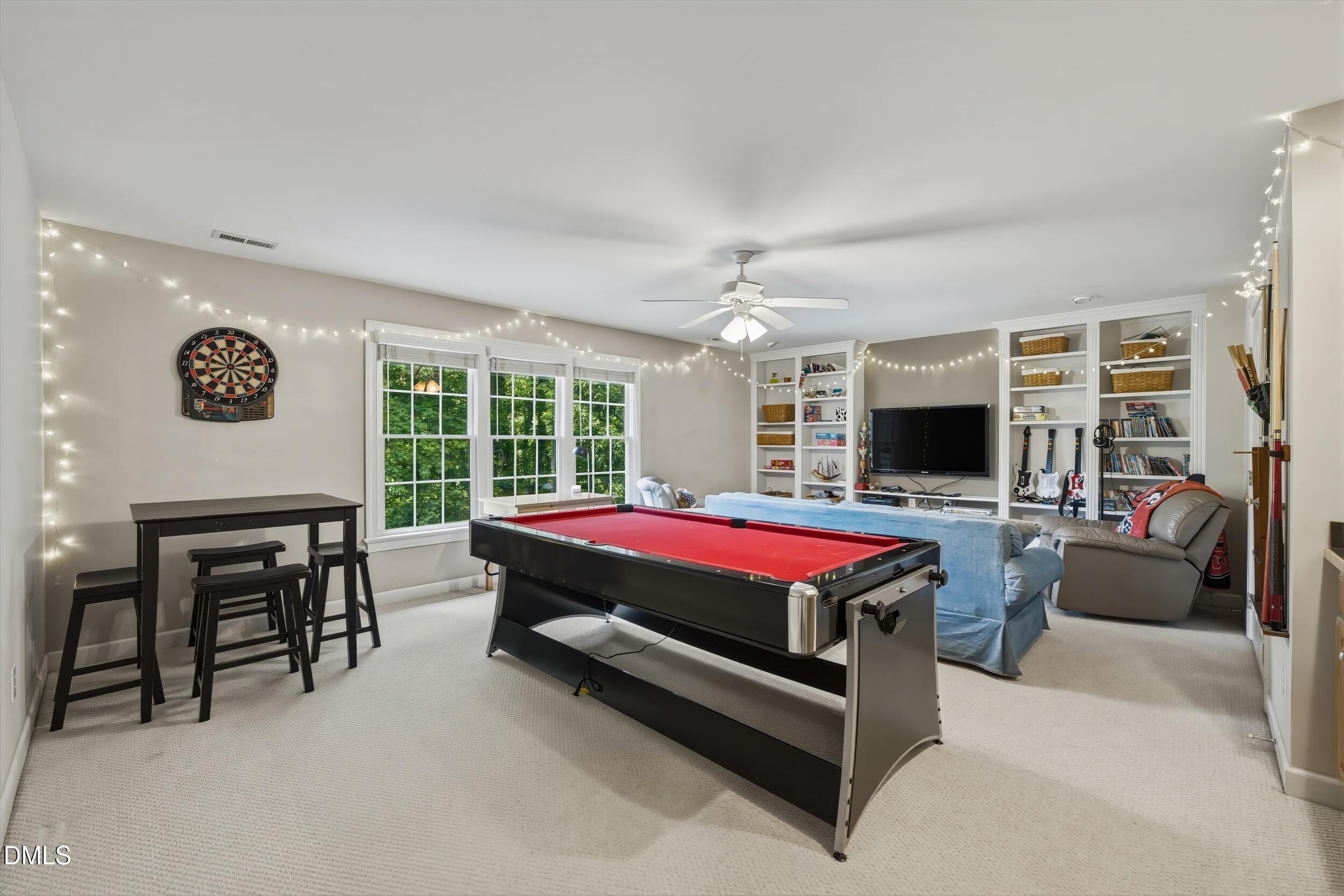 2617 Forest Lake Court Property Photo 41