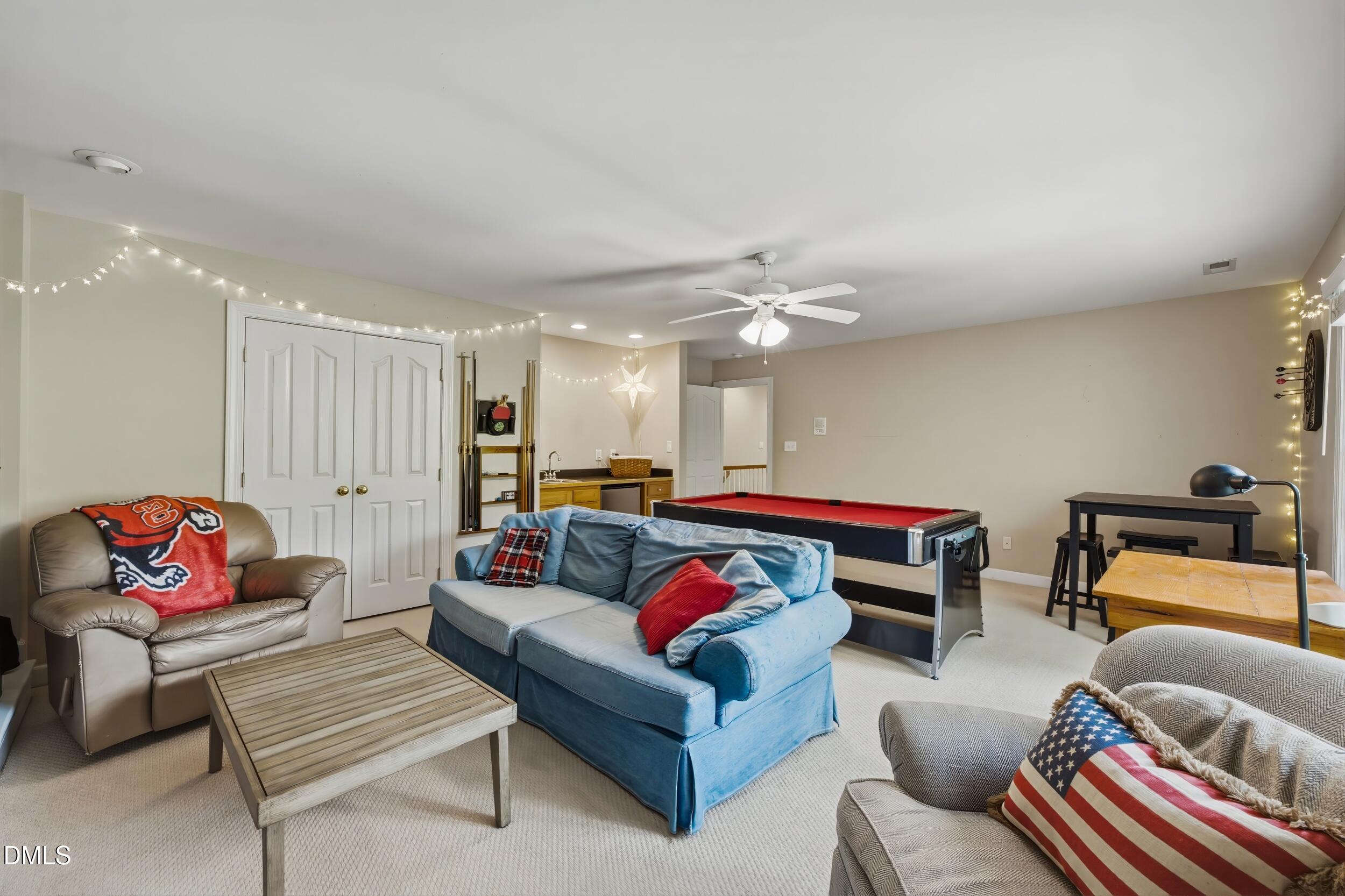 2617 Forest Lake Court Property Photo 42