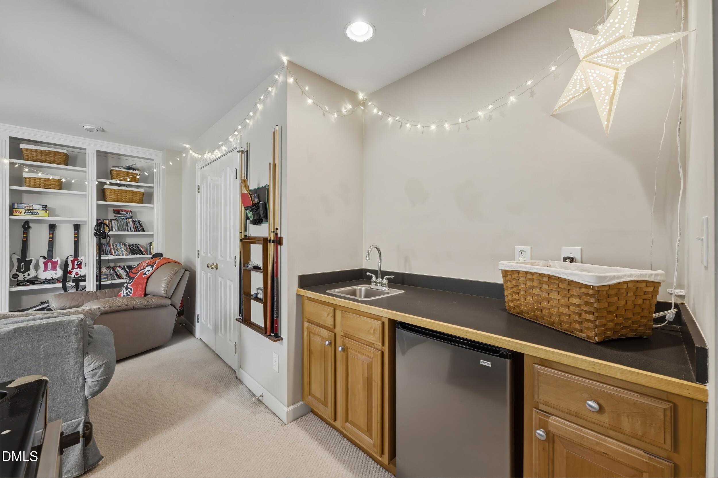 2617 Forest Lake Court Property Photo 43