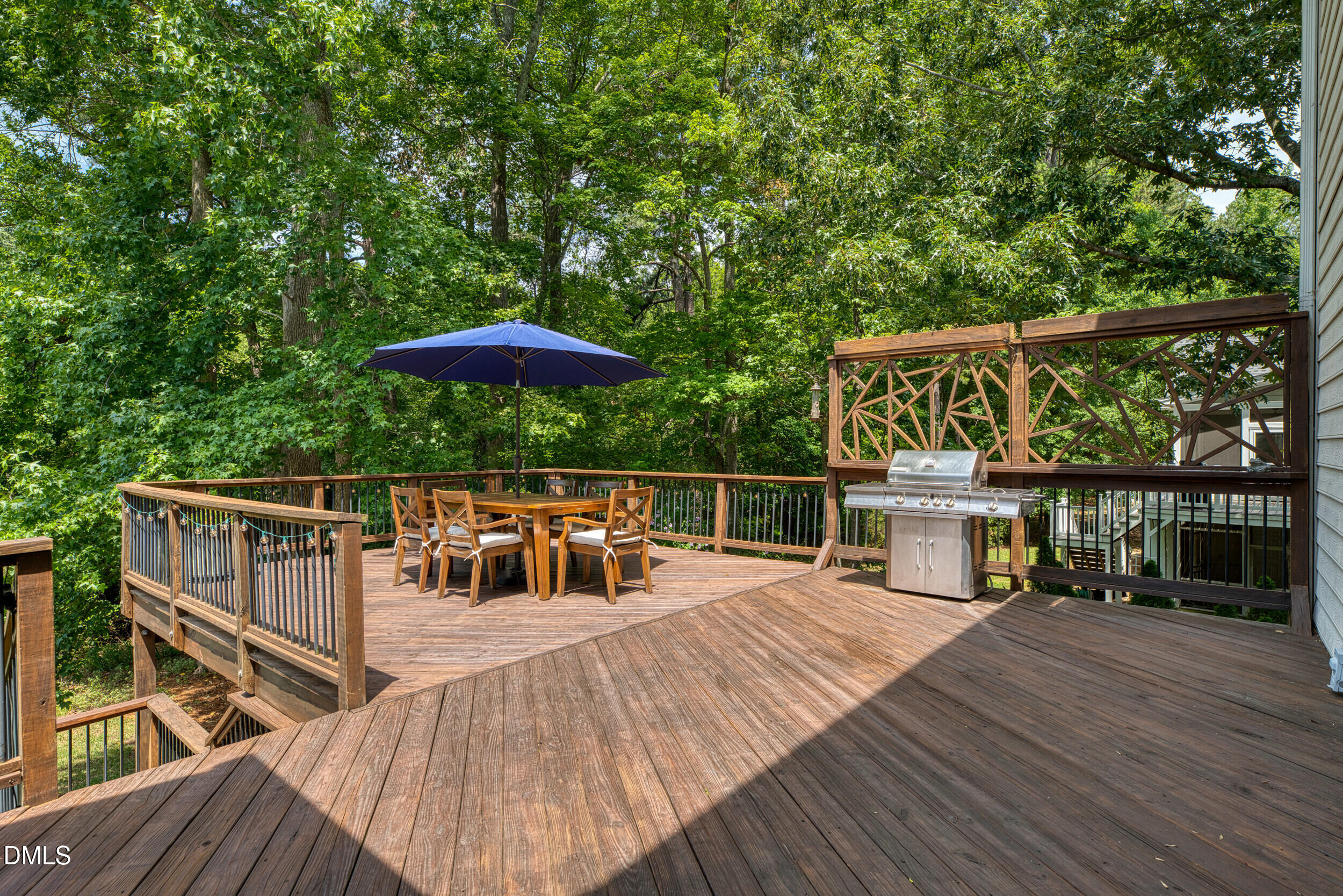 2617 Forest Lake Court Property Photo 45