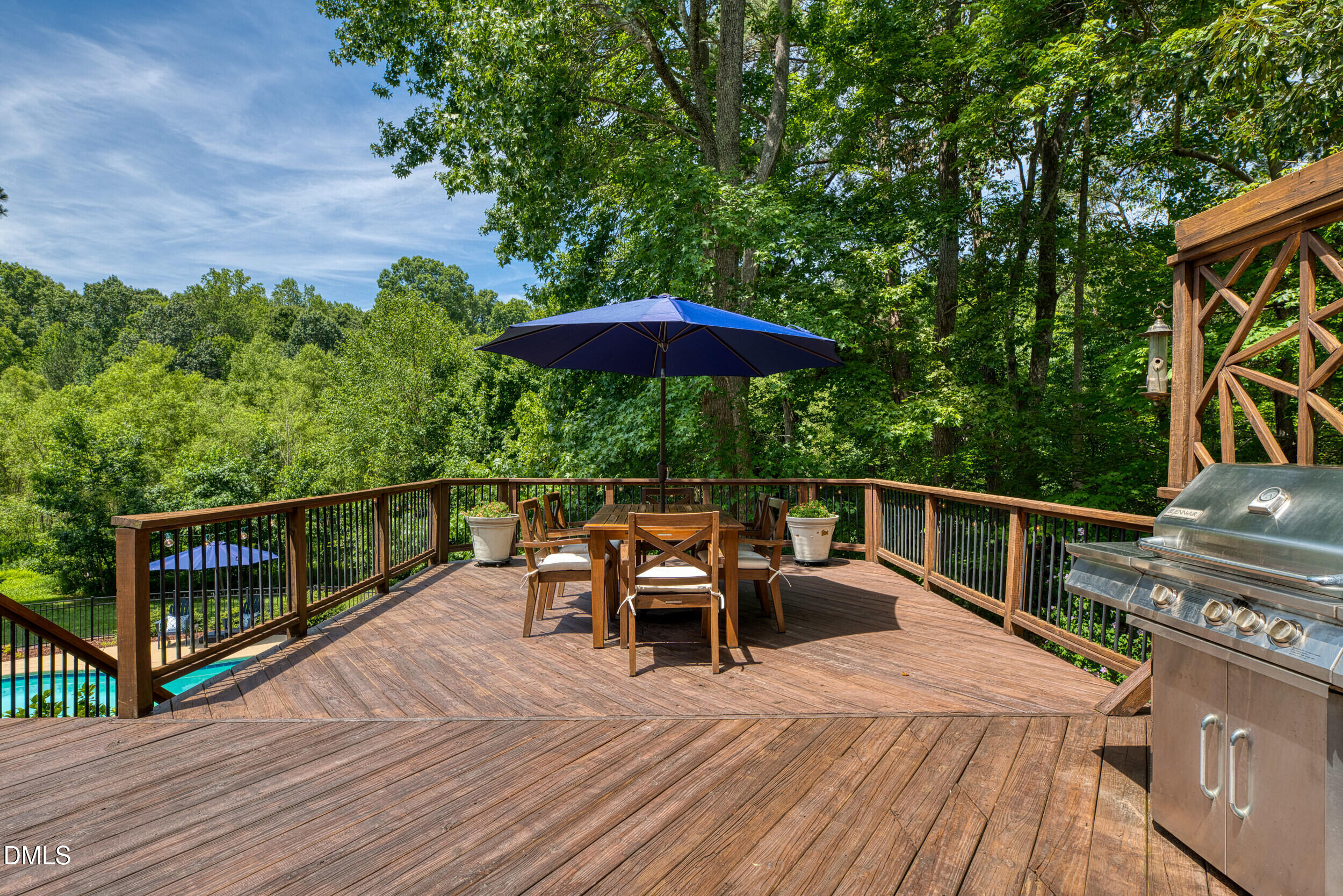 2617 Forest Lake Court Property Photo 46
