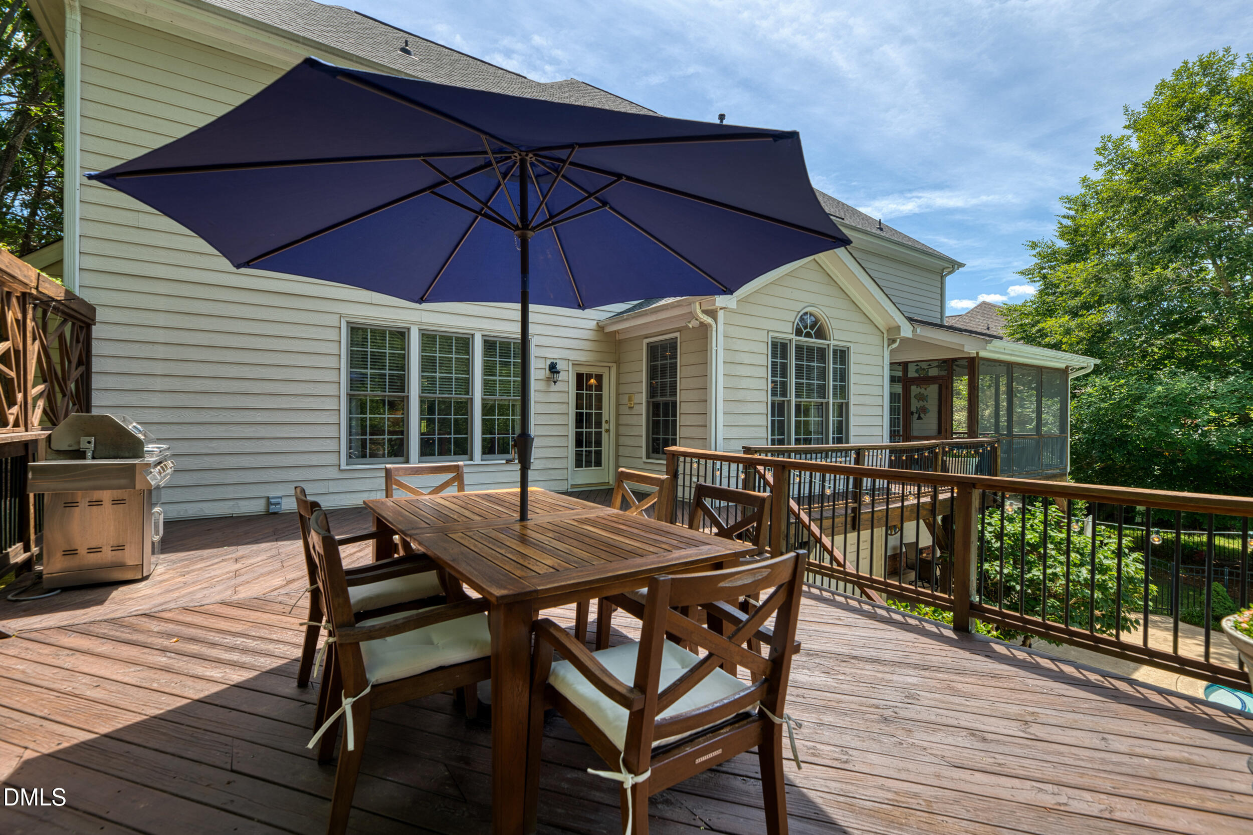 2617 Forest Lake Court Property Photo 47