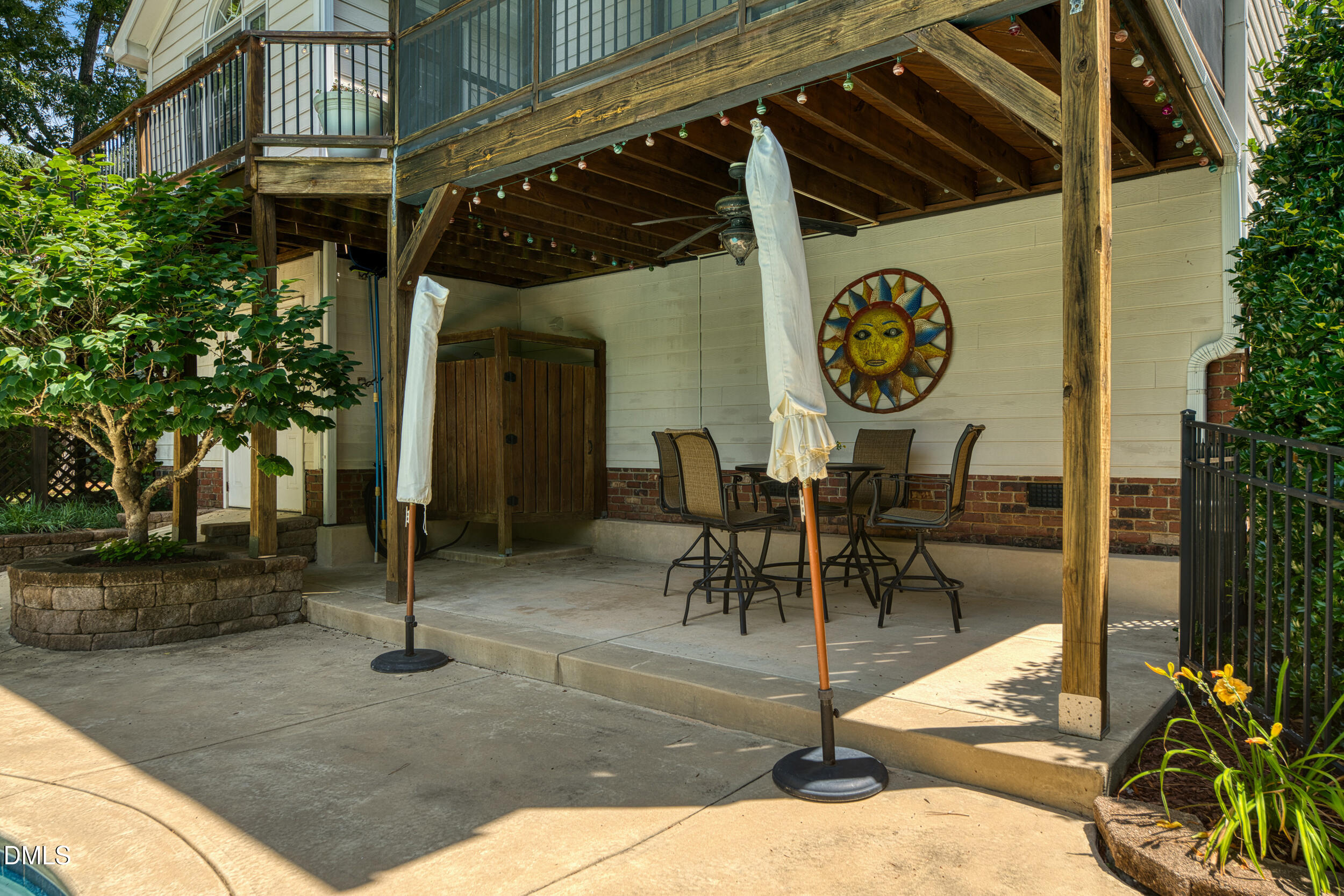 2617 Forest Lake Court Property Photo 48