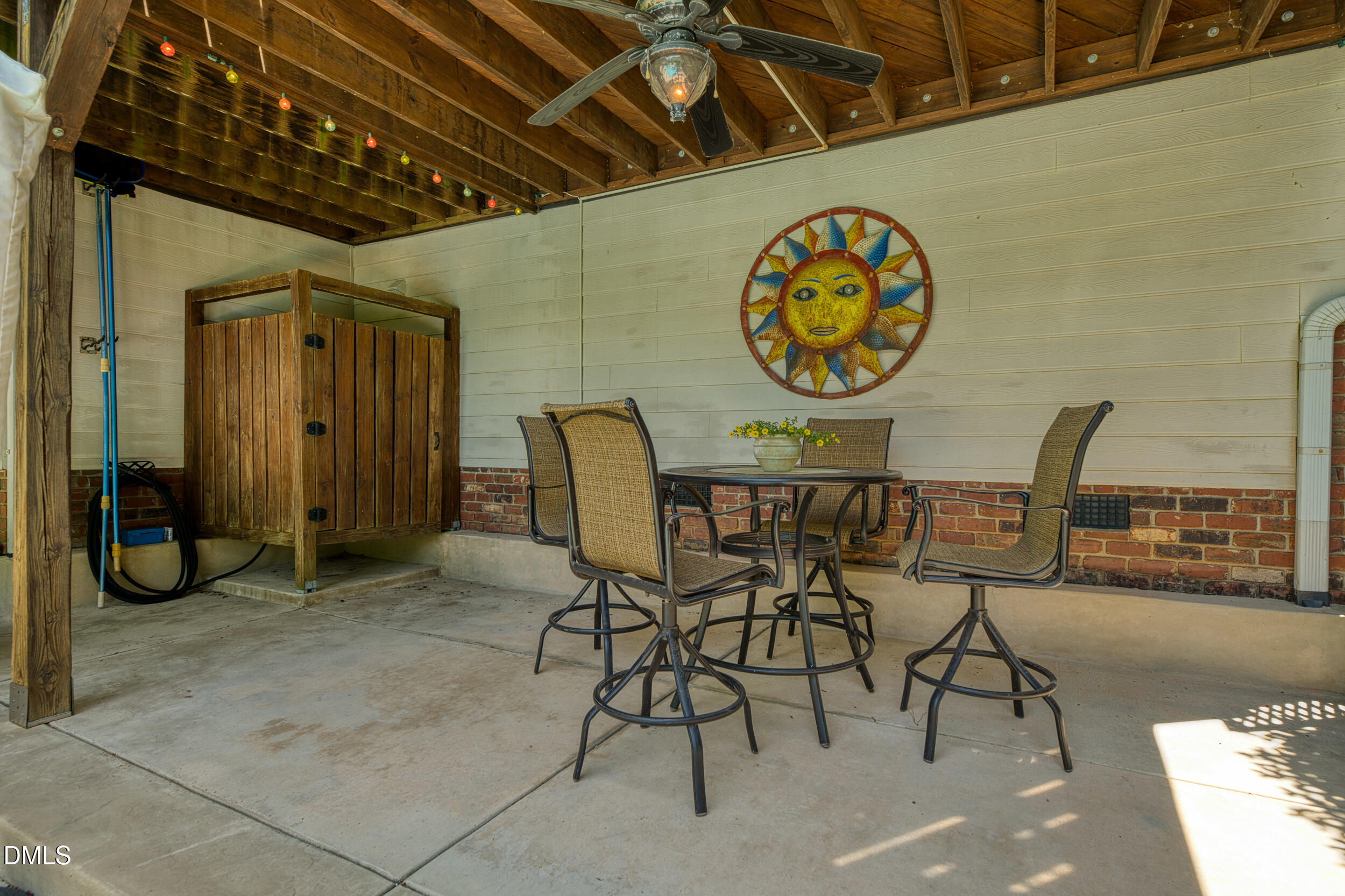 2617 Forest Lake Court Property Photo 49