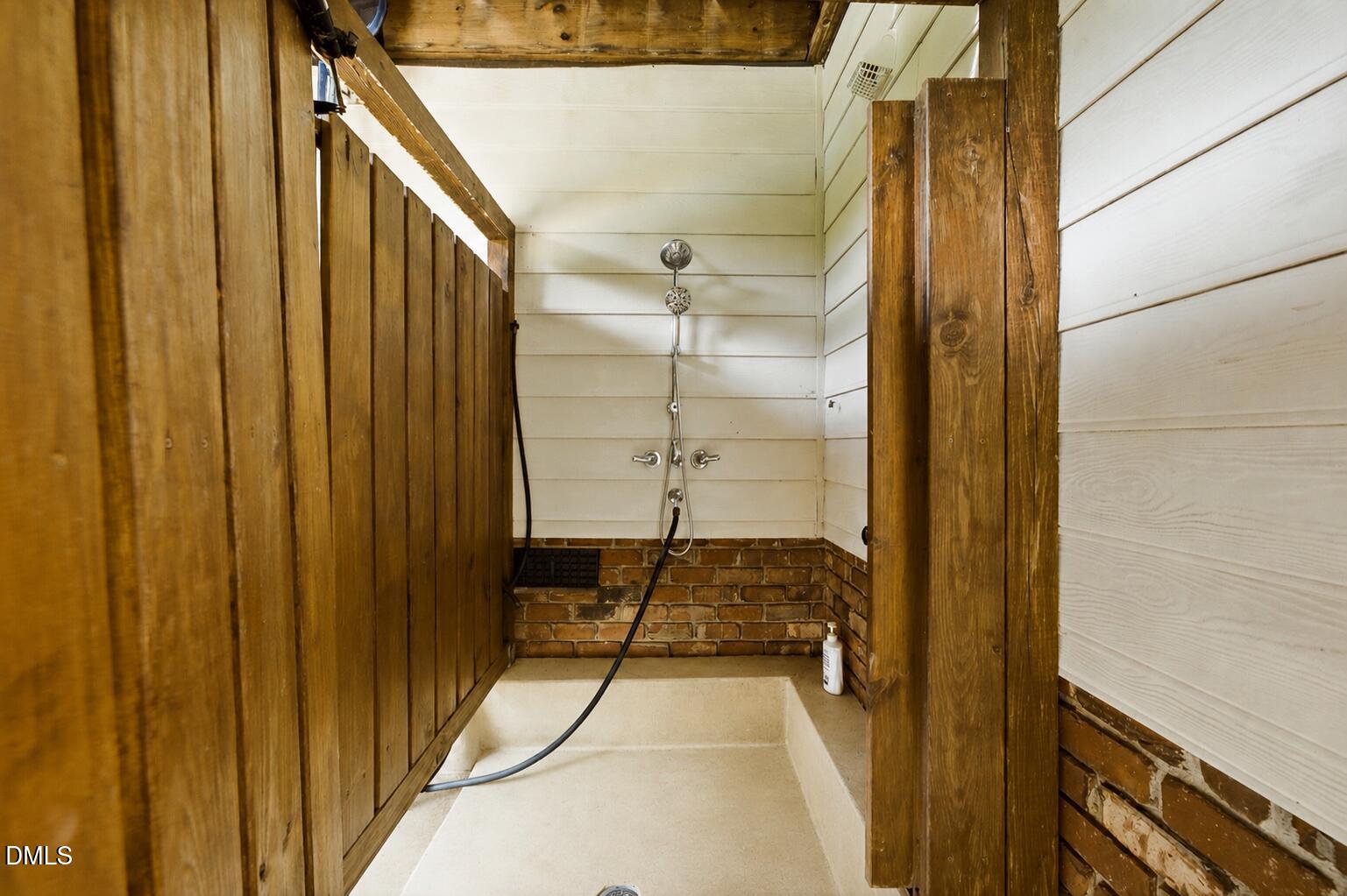 2617 Forest Lake Court Property Photo 50