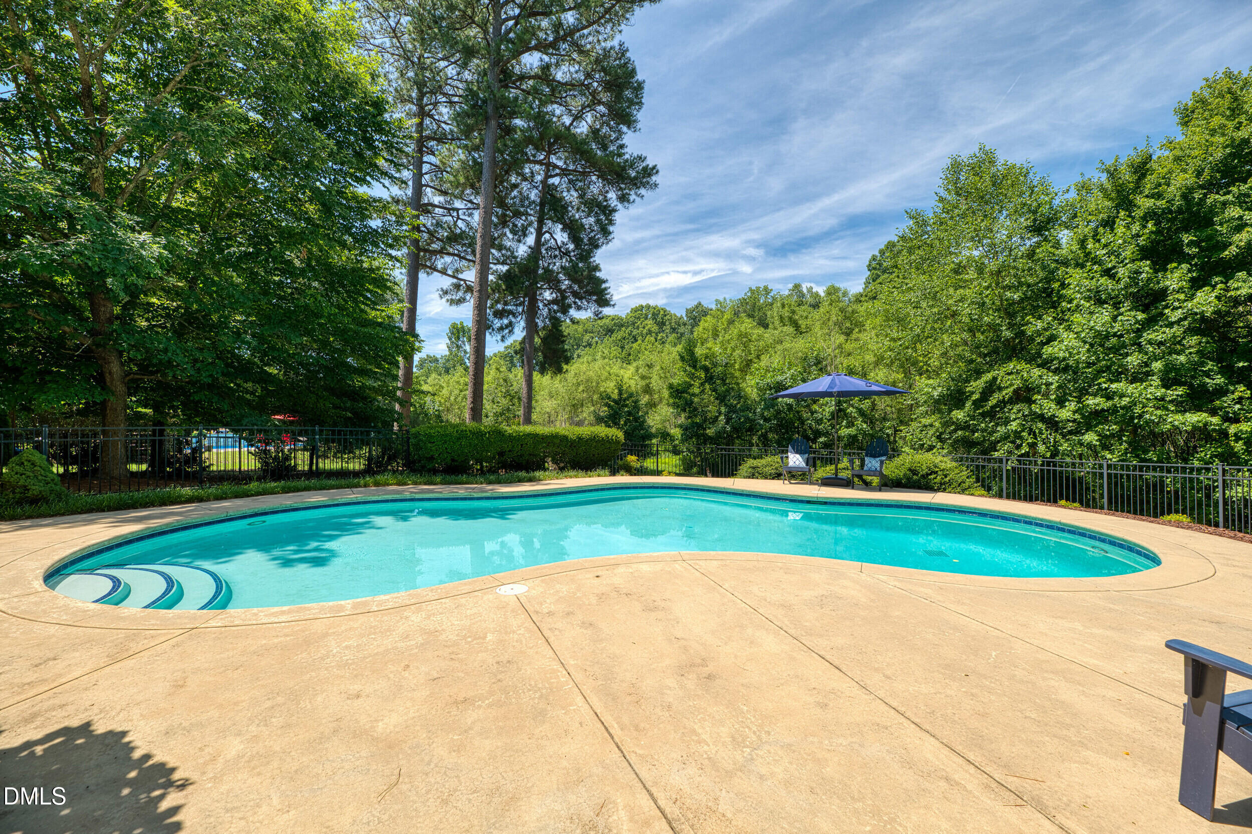 2617 Forest Lake Court Property Photo 51