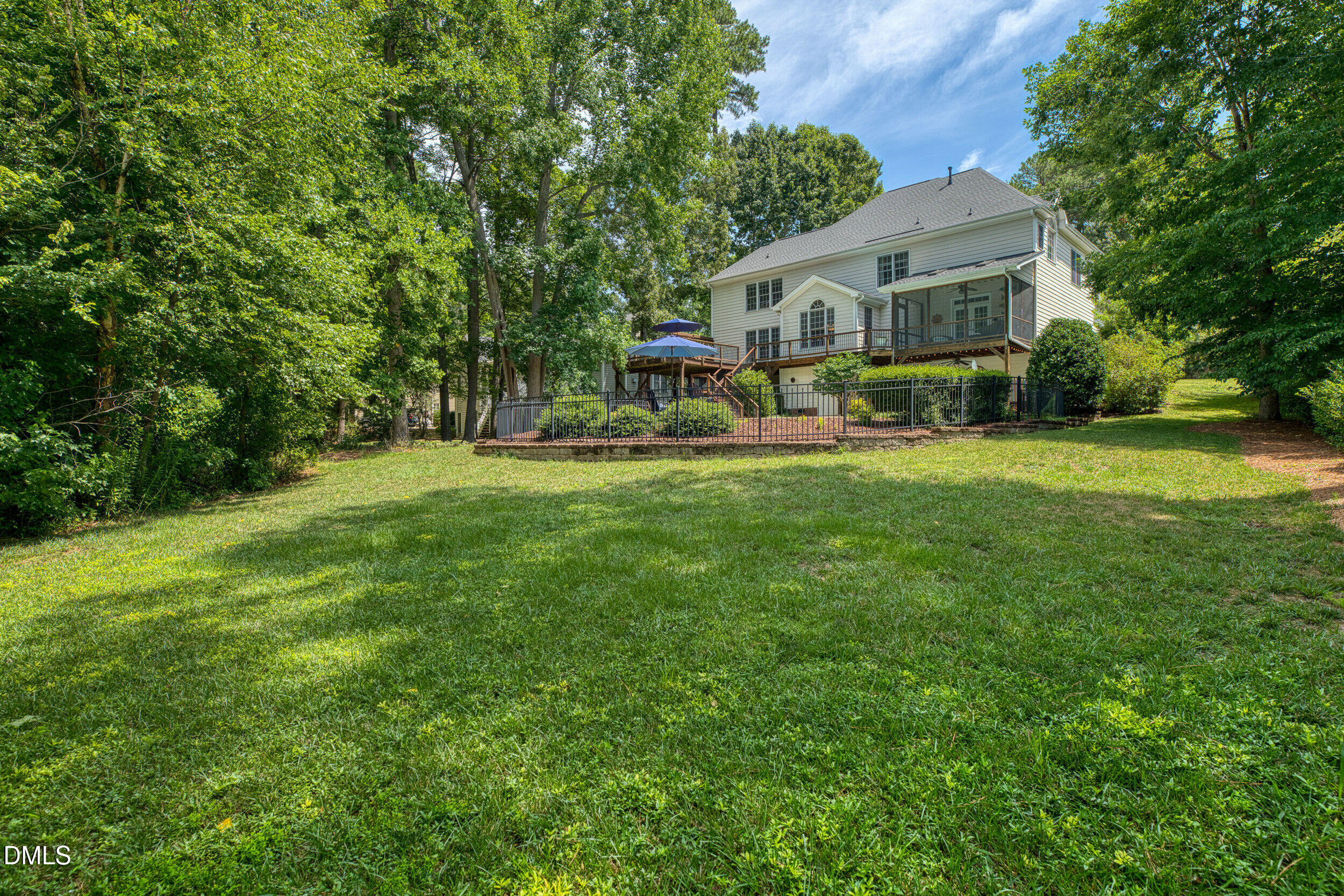 2617 Forest Lake Court Property Photo 55