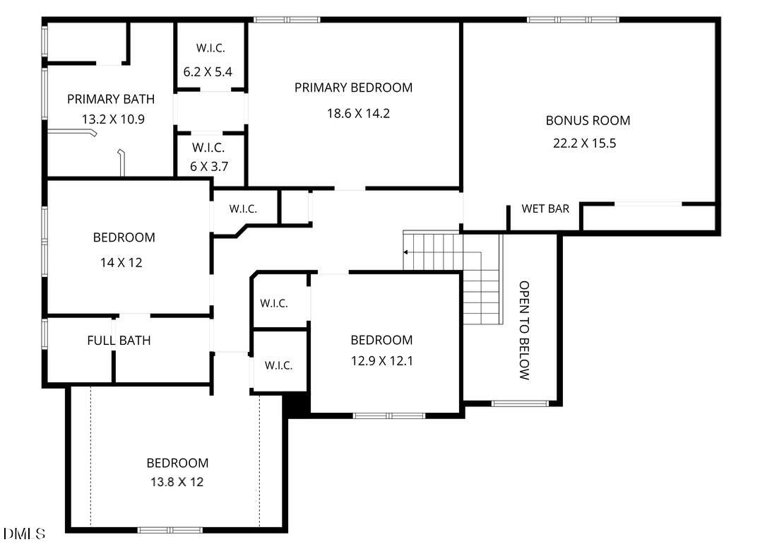 2617 Forest Lake Court Property Photo 61