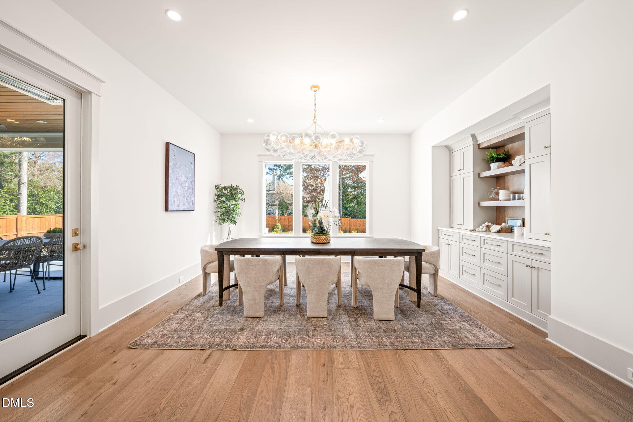 2108 Ridge Road Property Photo 8