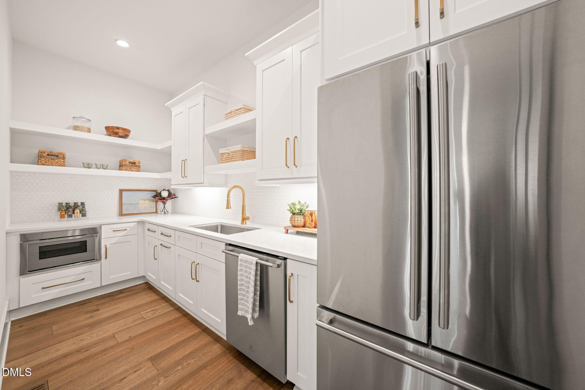 2108 Ridge Road Property Photo 15