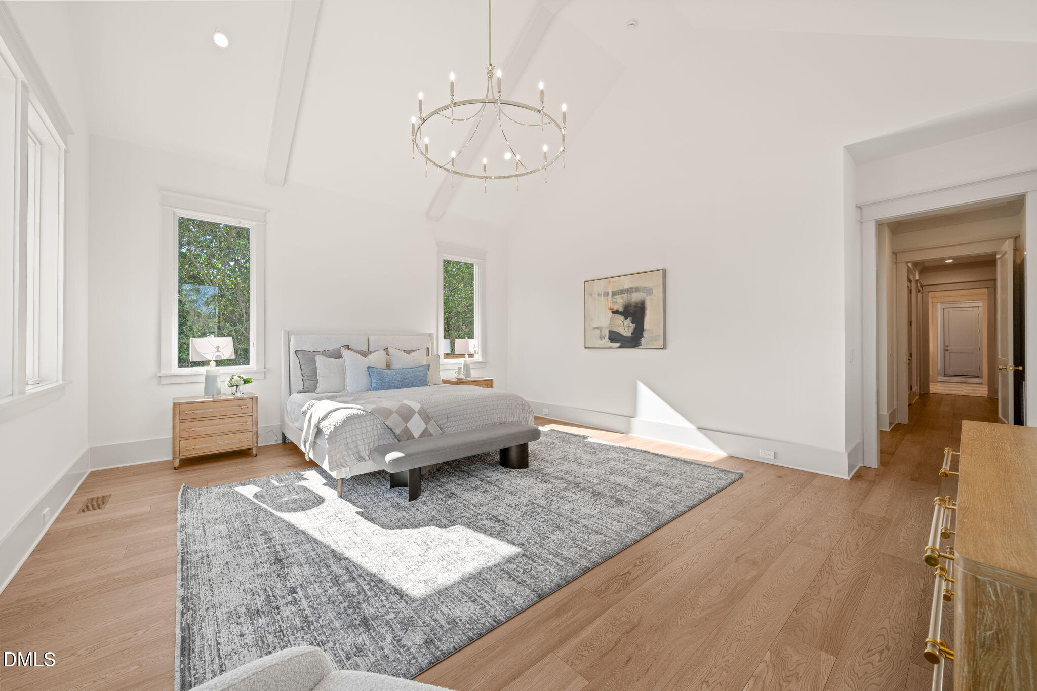 2108 Ridge Road Property Photo 25