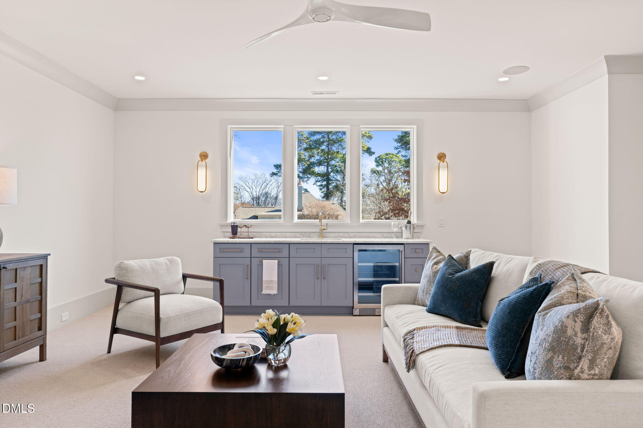 2108 Ridge Road Property Photo 36