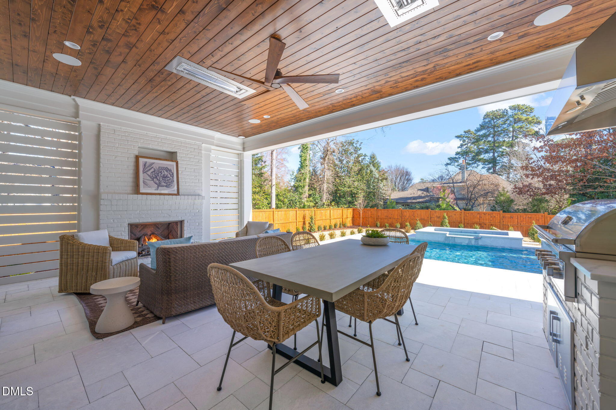 2108 Ridge Road Property Photo 42