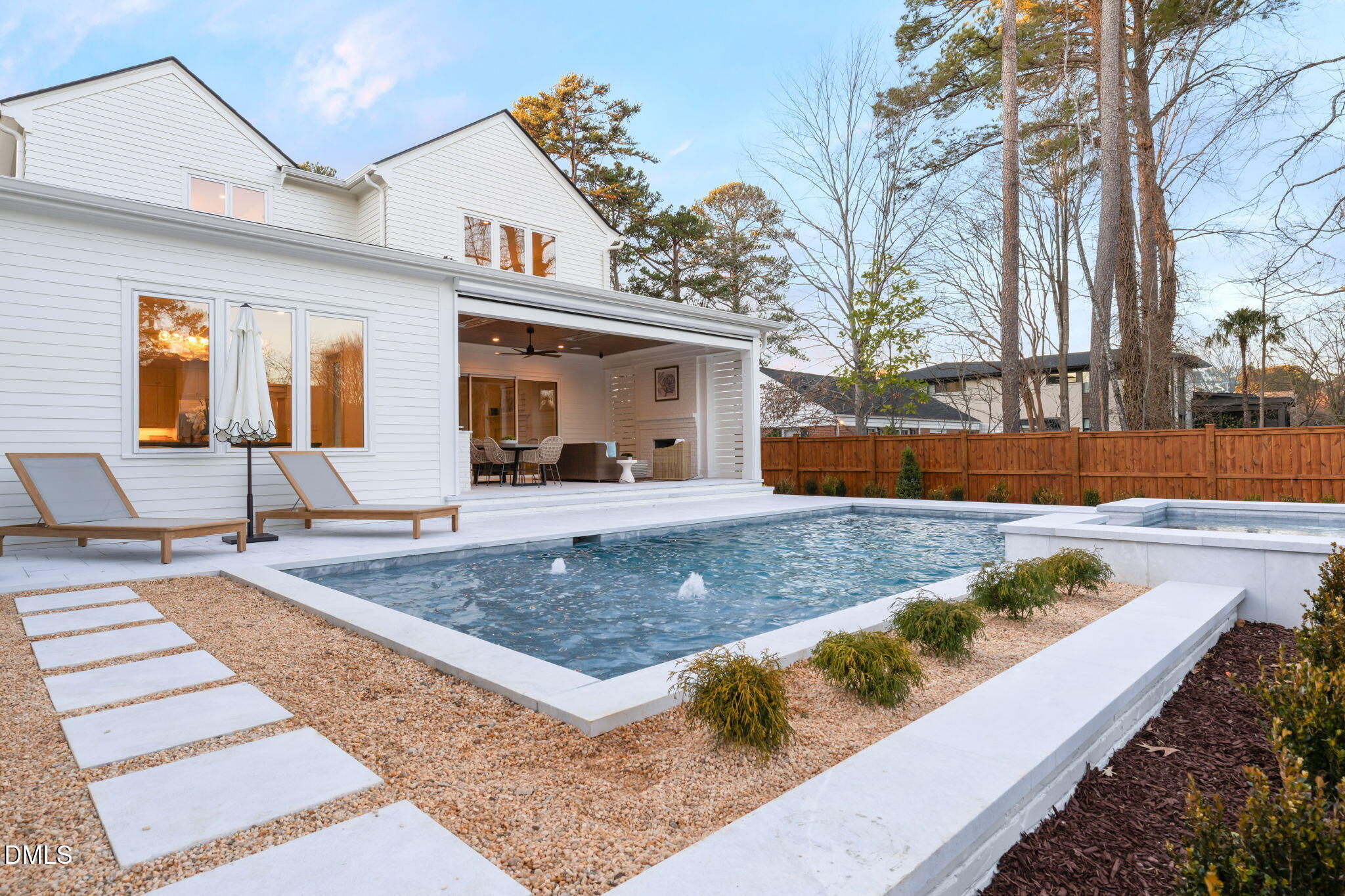 2108 Ridge Road Property Photo 43