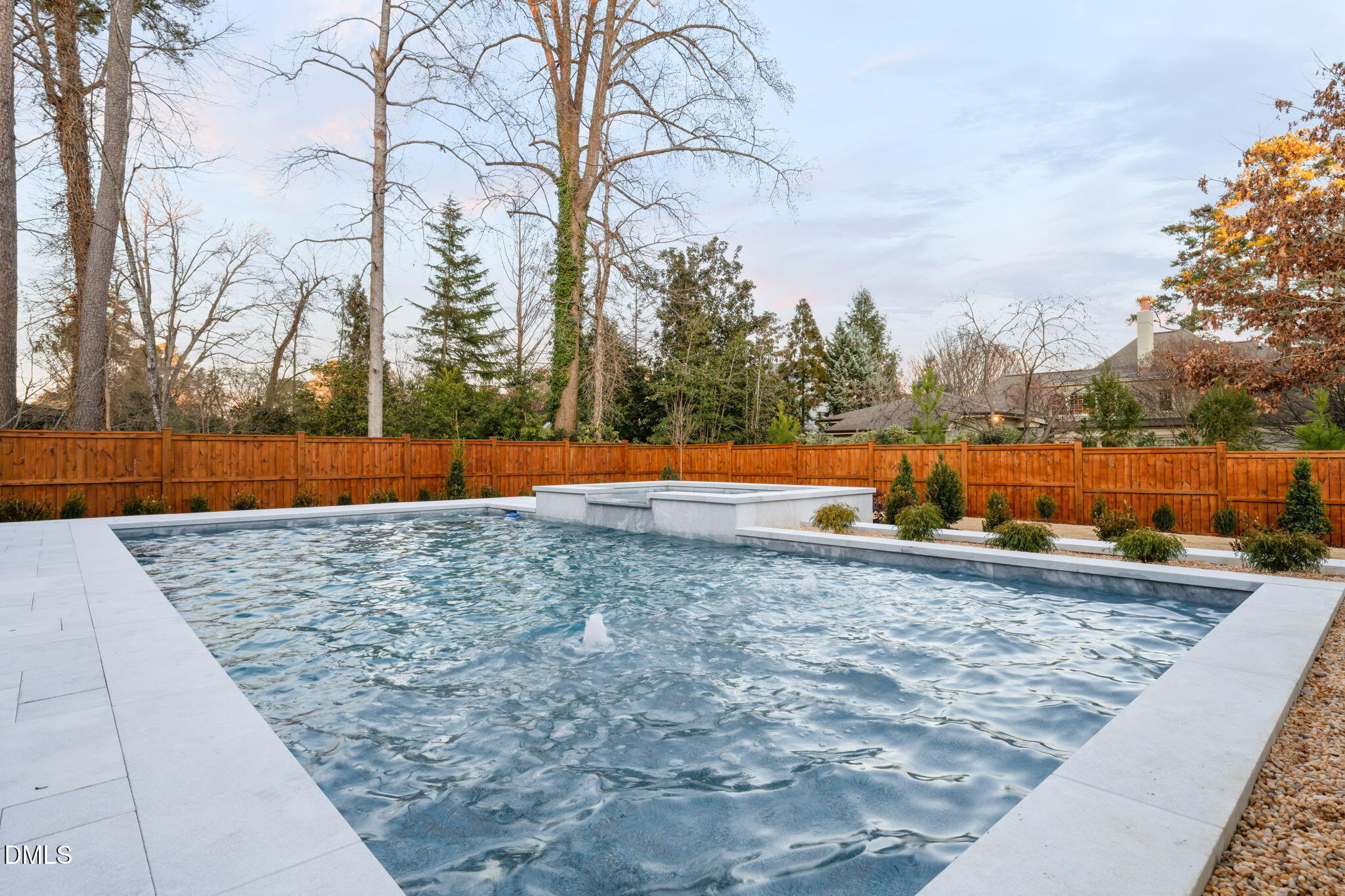 2108 Ridge Road Property Photo 44