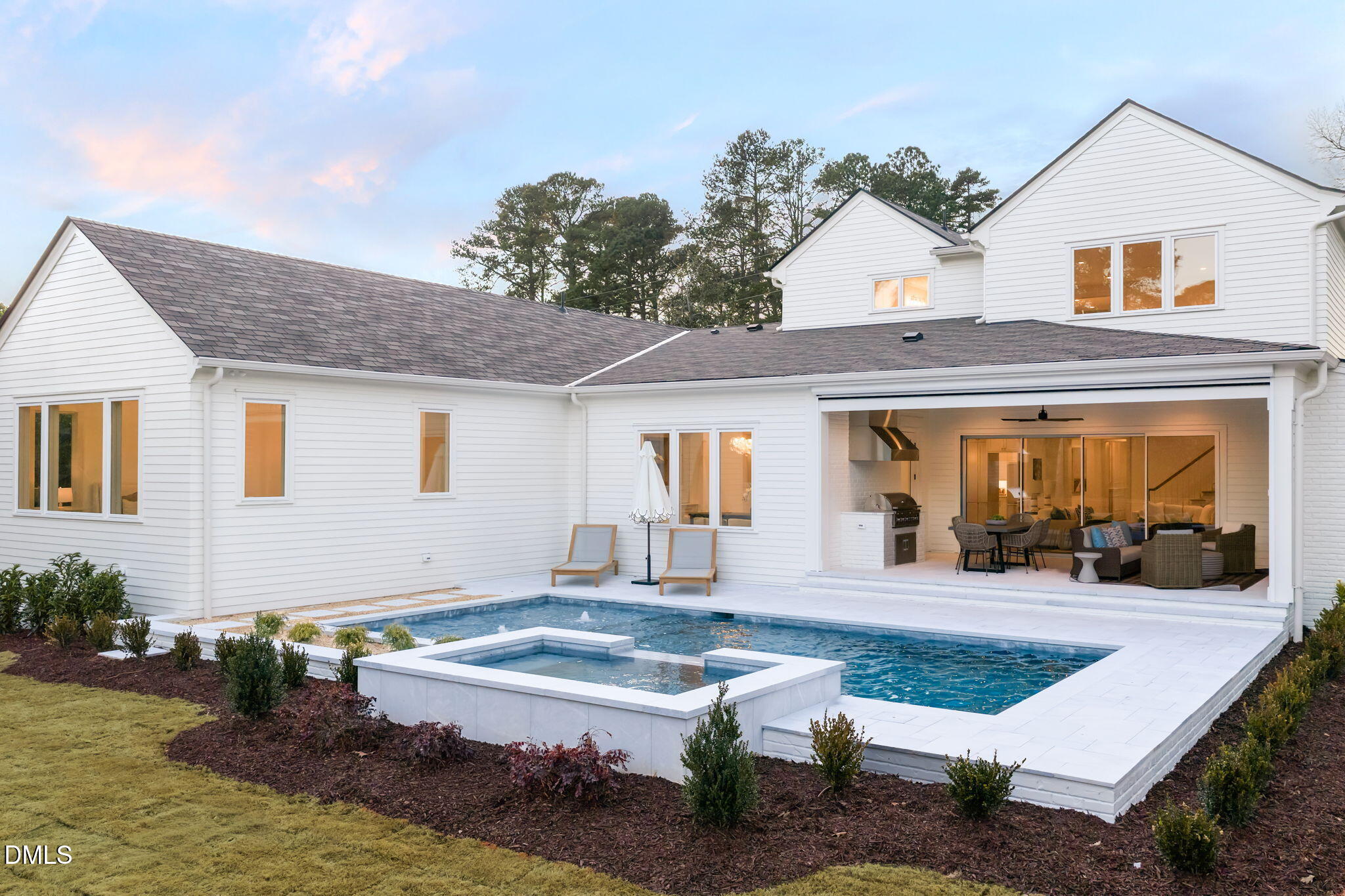 2108 Ridge Road Property Photo 45