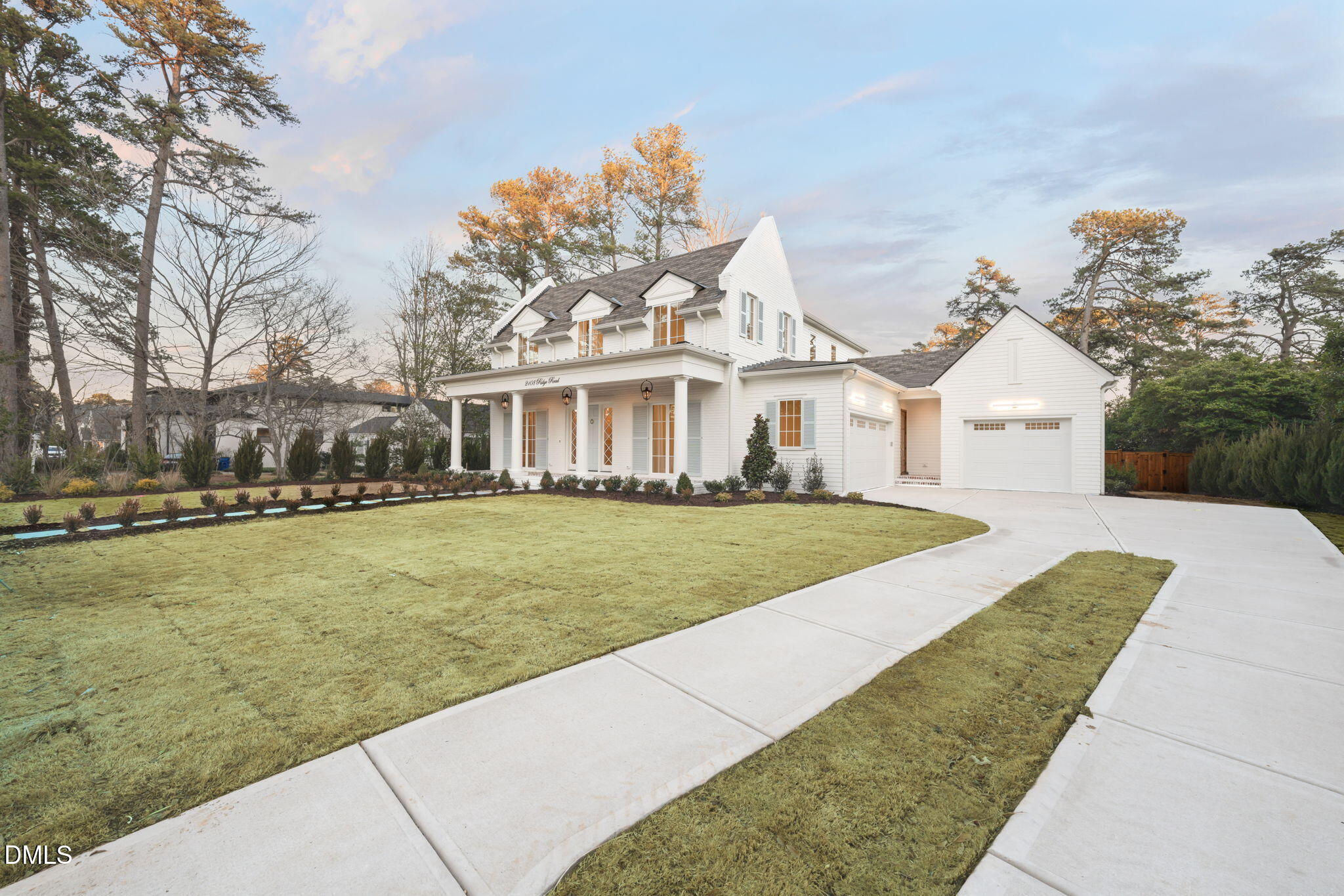 2108 Ridge Road Property Photo 46