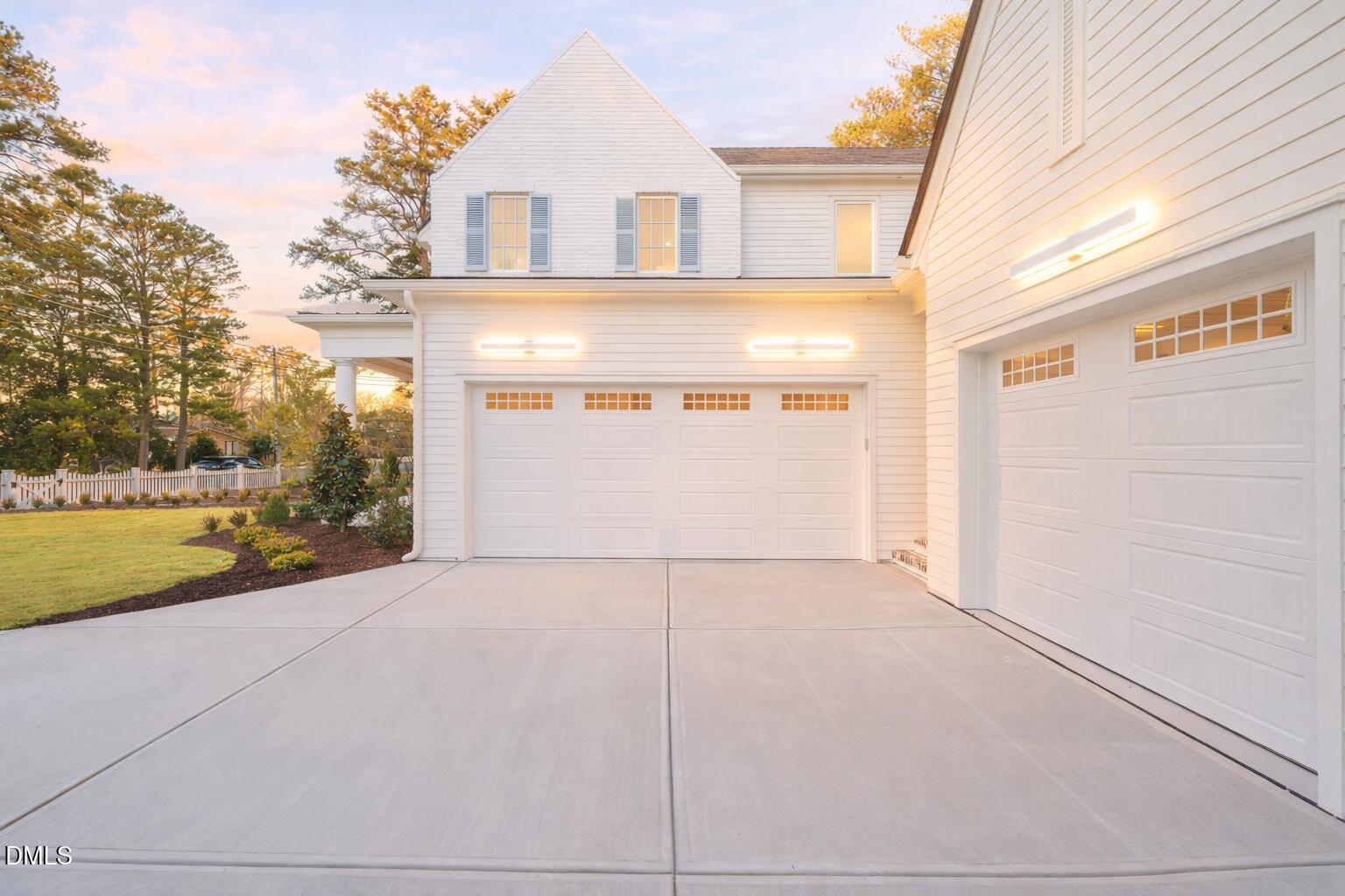 2108 Ridge Road Property Photo 47