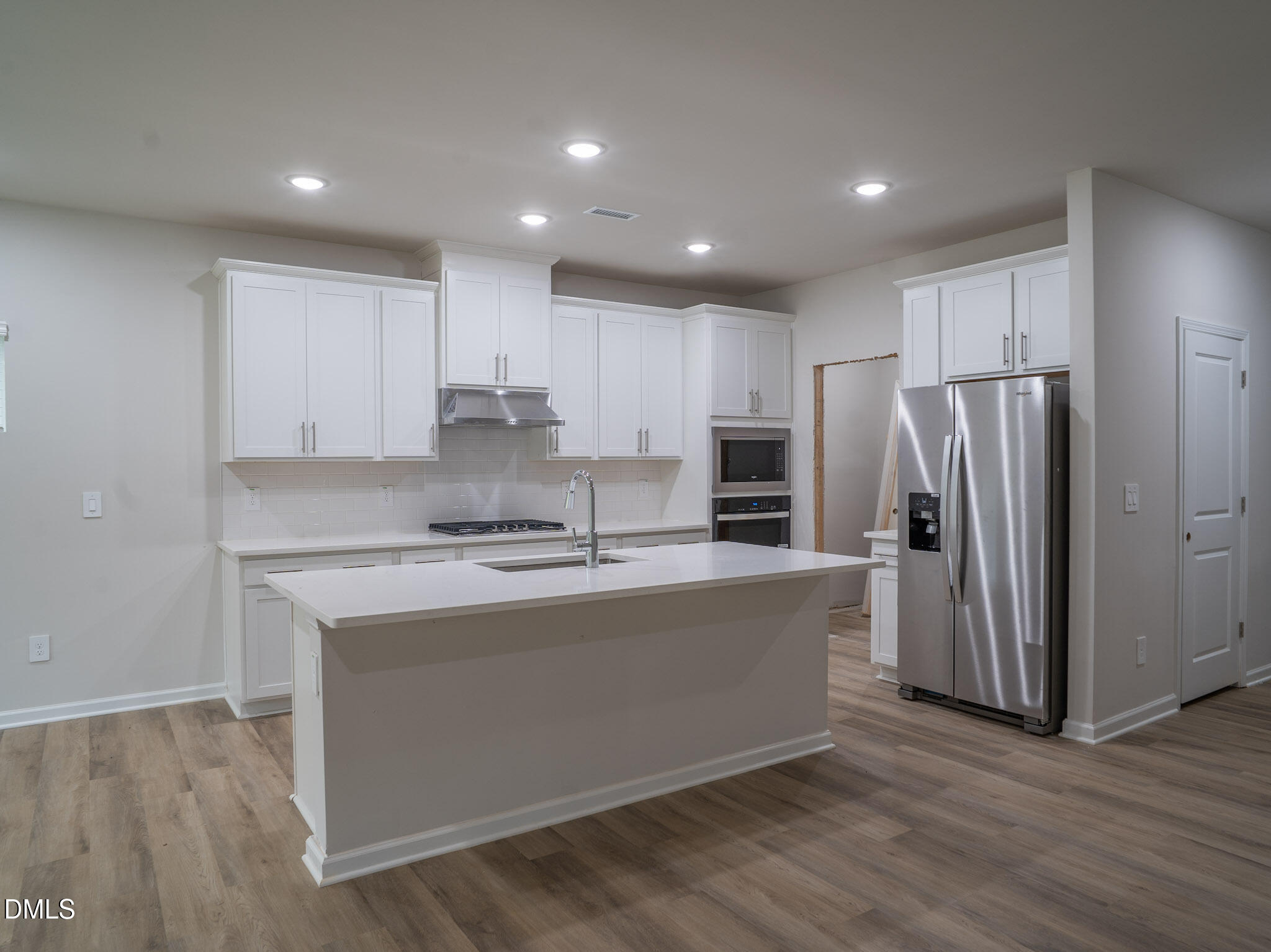 568 Bridger Drive Property Photo 4