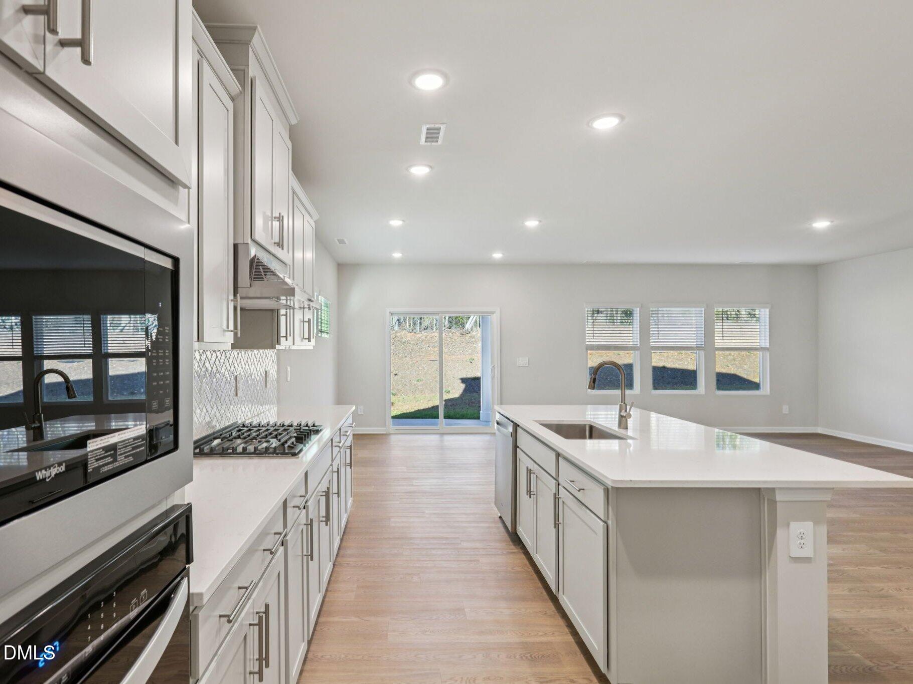 568 Bridger Drive Property Photo 13