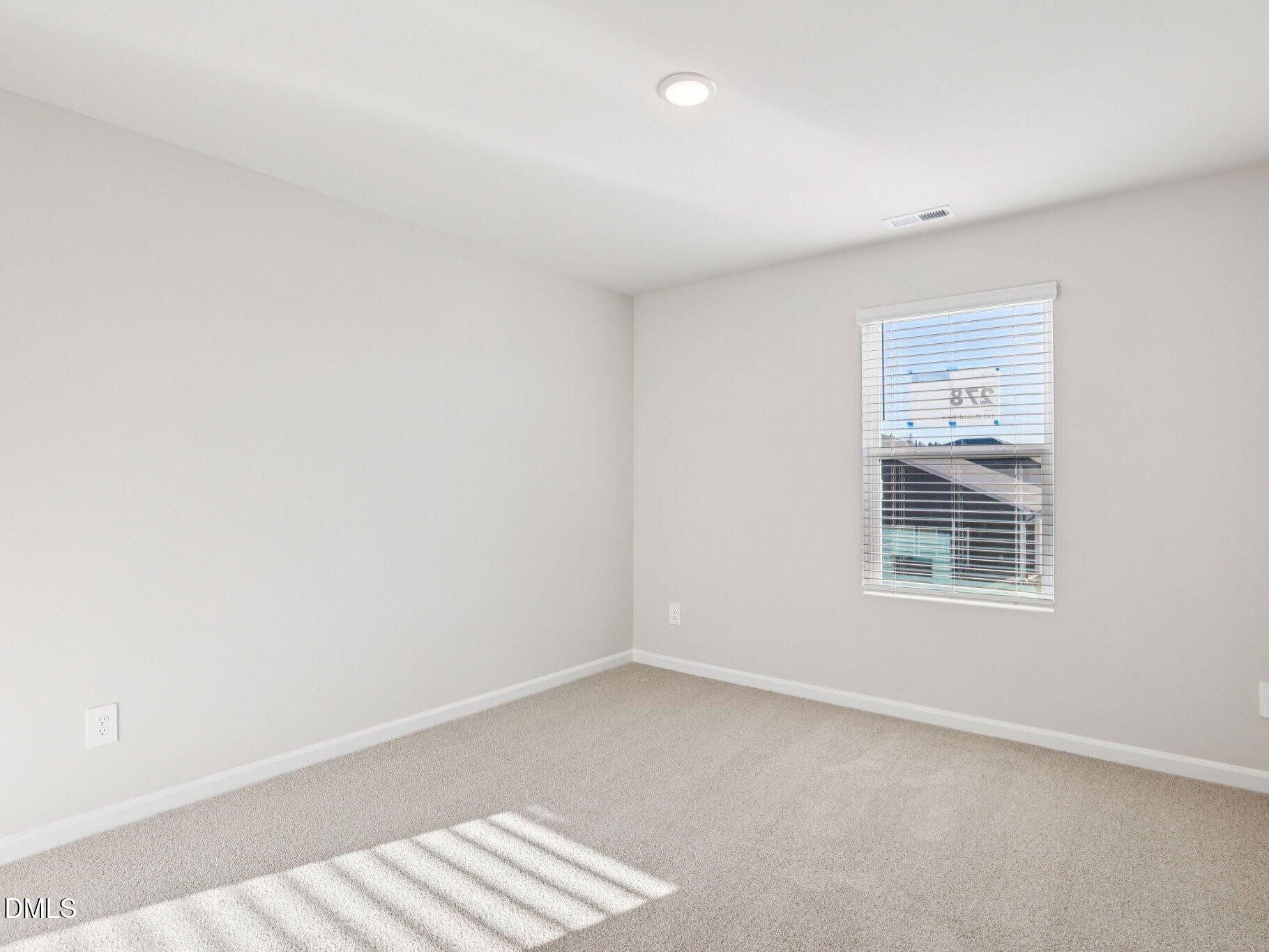 568 Bridger Drive Property Photo 28