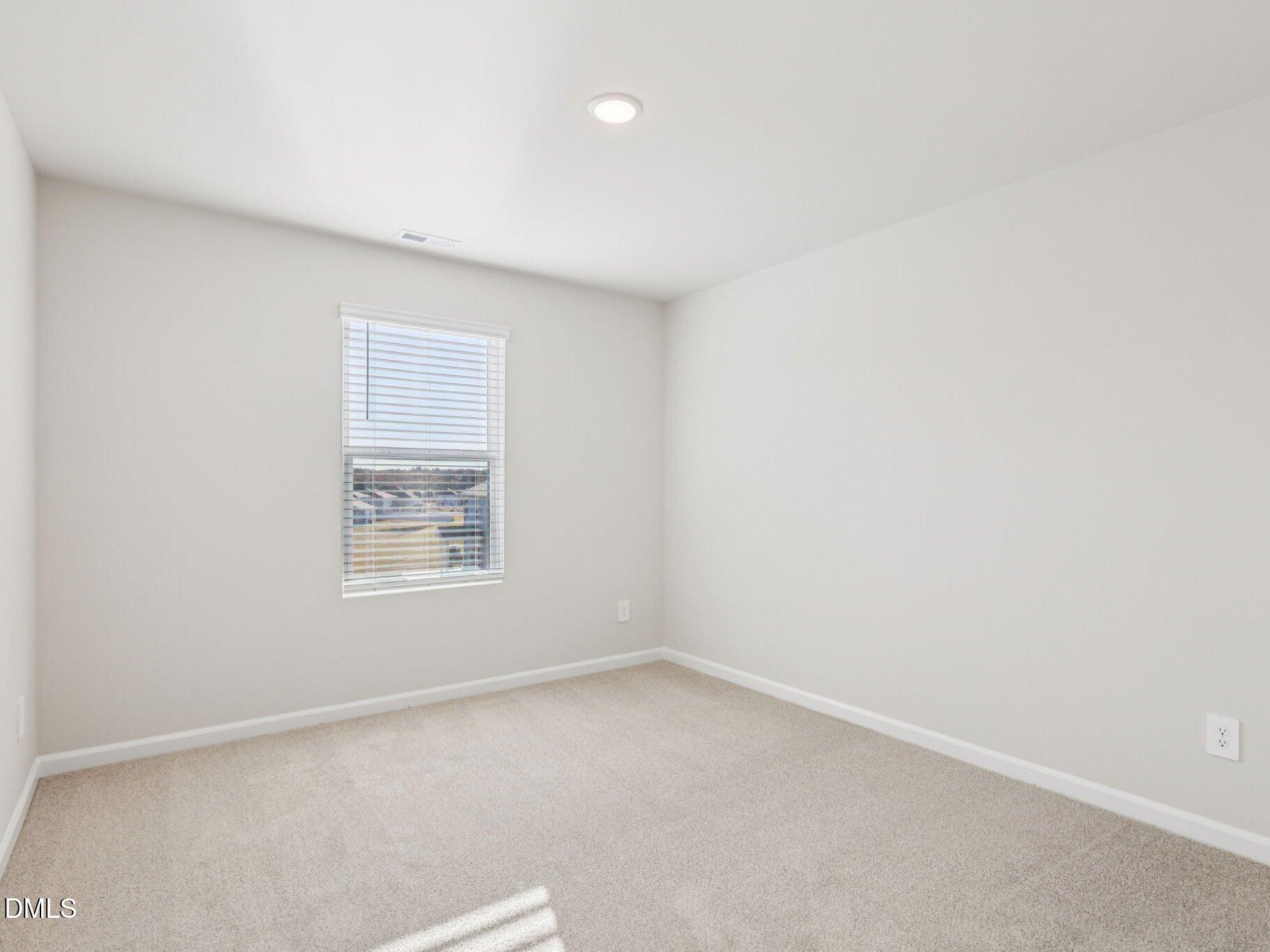 568 Bridger Drive Property Photo 29