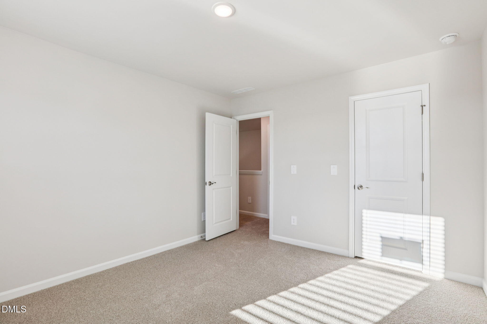 568 Bridger Drive Property Photo 33